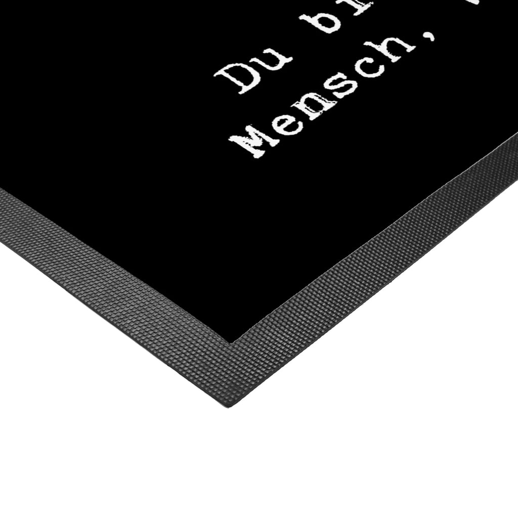 Doormat cook heart gift, gift idea, best, farewell gift, passing exam, anniversary, retirement, promotion, job start, sayings, funny, profession