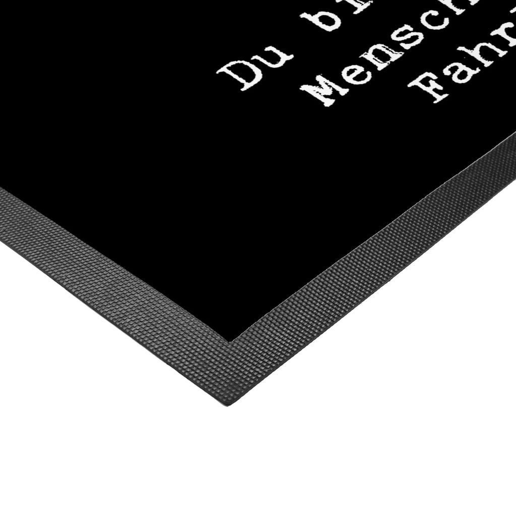 Doormat driving instructor heart Schmutzfangmatte, Fußmatte waschbar, Schmutzfangteppich, Fußmatte outdoor, Fußabstreifer, Fußmatten, Fussmatten, Türmatte, Haustürmatte, Gummi Matte, Fußabtreter, Vorleger, Sauberlaufmatte, Fußmatte außen, Türvorleger, Fußmatte außen wetterfest, Fußabtreter außen, Fußabstreifer außen, Fußmatte innen, Gummimatte, Schmutzfangmatte waschbar, Schmutzfänger, Eingangsteppich, Matte, Schmutzmatte, Fussmatten online, Motivfußmatte, Beruf, Ausbildung, Jubiläum, Abschied, Rente, Kollege, Kollegin, Geschenk, Schenken, Arbeitskollege, Mitarbeiter, Firma, Danke, Dankeschön, Fahrschullehrer, Fahrlehrer, Fahrschule