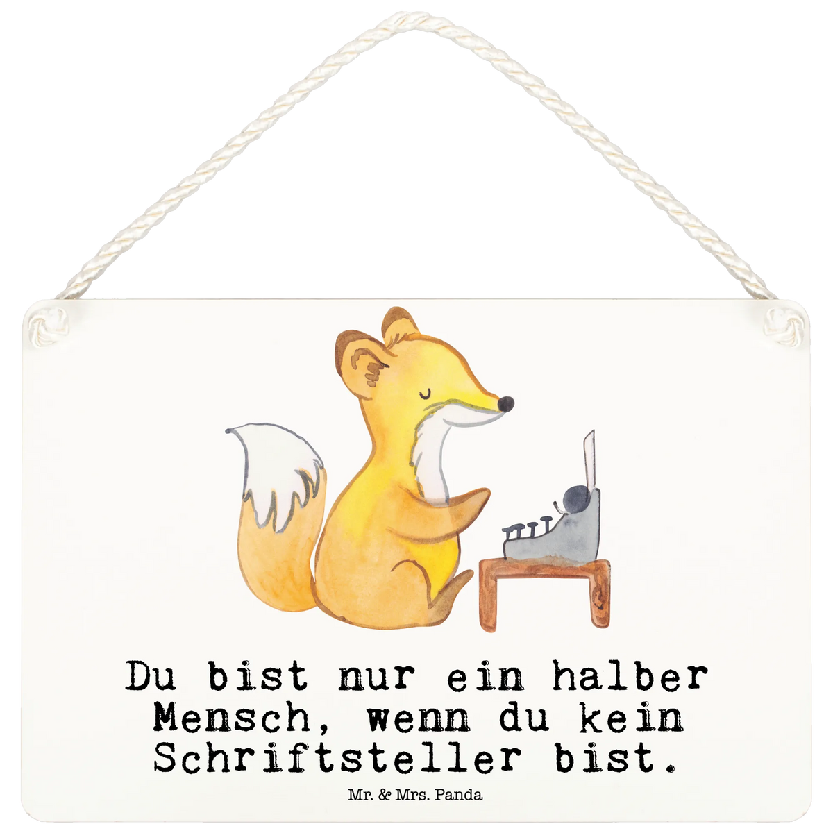 Deko Schild Schriftsteller Herz Dekoration Schild, Motivschild, Wandschild, Dekoschild, sprüche schild, wandhänger, Türschild, wandtafel, Deko Wandtafel, kleine aufmerksamkeit, hängeschild, Deko Wandbild, Dekobrett, Deko Schild, holzbild, Wandbild Holz, dekotafel, Holzschild, Schild, Spruchschild, Geschenk, Schenken, Jubiläum, Danke, Dankeschön, Beruf, Ausbildung, Abschied, Rente, Kollege, Kollegin, Arbeitskollege, Mitarbeiter, Firma, Verlag, Geschichtenschreiber, Hobbyautor, Autor, Schriftsteller, Buchveröffentlichung