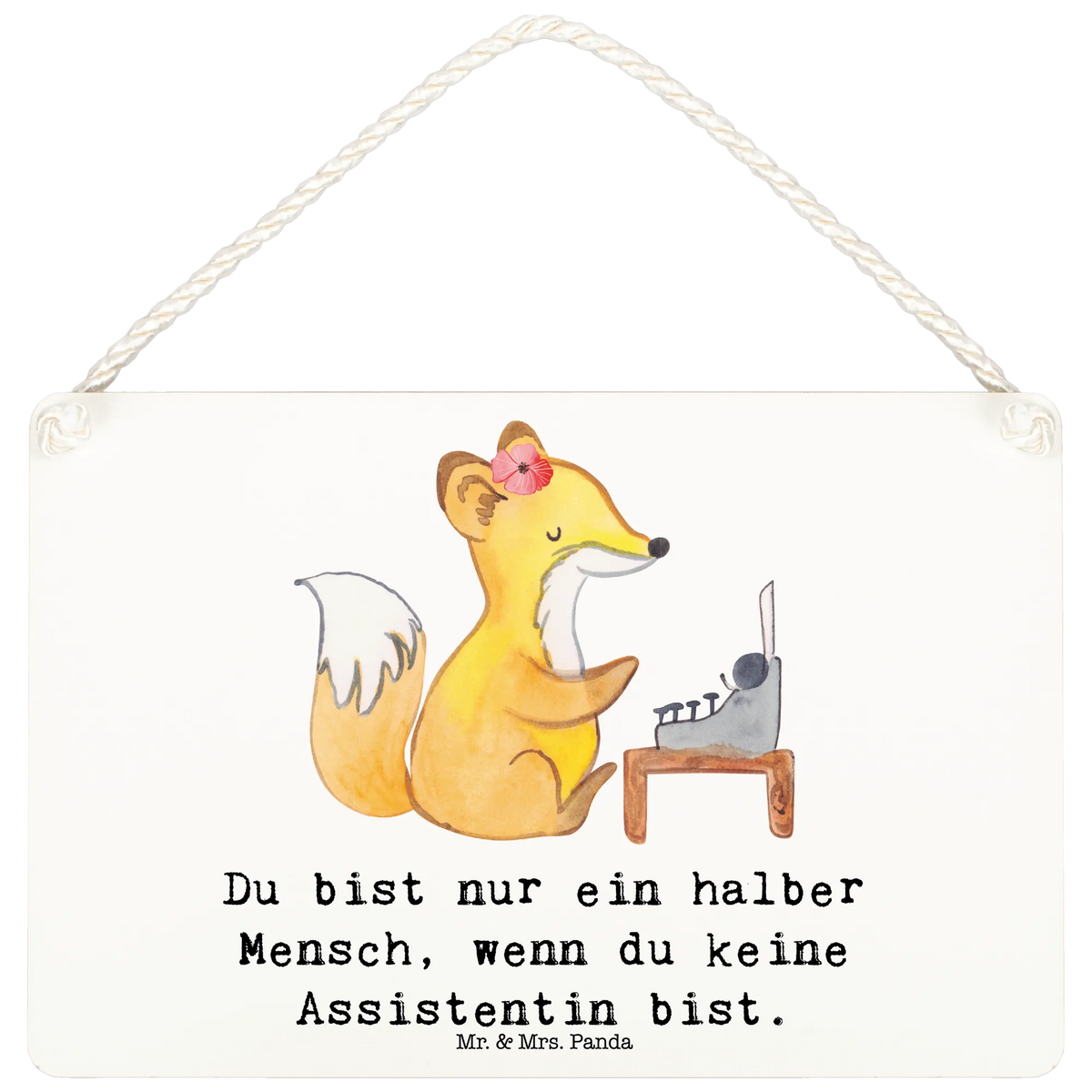 Deko Schild Assistentin Herz Dekoration Schild, kleine aufmerksamkeit, Deko Wandtafel, holzbild, Dekobrett, Deko Schild, Schild, Deko Wandbild, wandtafel, Türschild, Dekoschild, Wandschild, Holzschild, Spruchschild, Wandbild Holz, hängeschild, wandhänger, sprüche schild, Motivschild, dekotafel, Geschenk, Schenken, Jubiläum, Danke, Dankeschön, Beruf, Ausbildung, Abschied, Rente, Kollege, Kollegin, Arbeitskollege, Mitarbeiter, Firma
