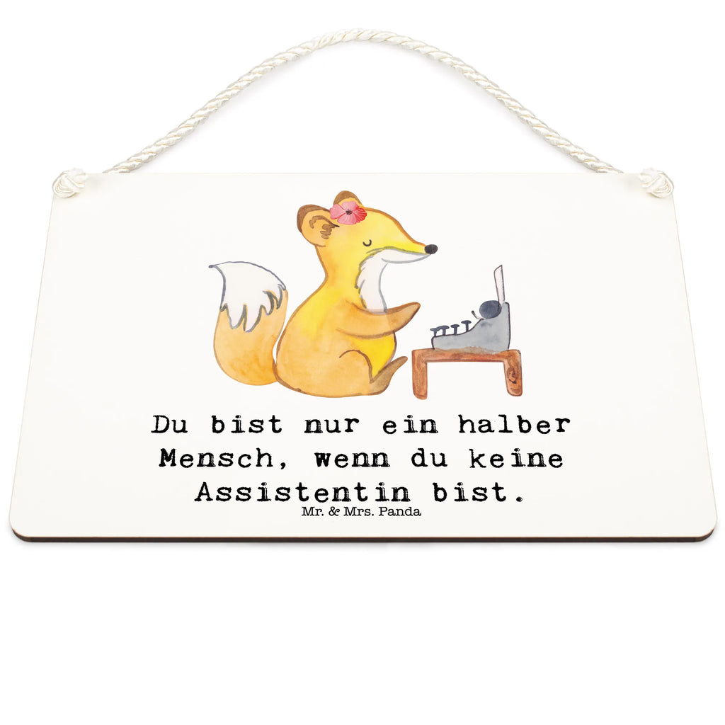 Decorative sign assistant heart Dekoschild Aus Holz, Deko schild Mit Spruch, Dekoschild Klein, Holzschild, Dekoschild Für Badezimmer, Deko schild Für Balkon, Deko schild Liebevoll Gestaltet, Türschild Mit Spruch, Dekoschild Für Familie, Lustiges Deko schild, Deko schild Modern, Metallschild, Deko schild Für Wohnzimmer, Wanddeko Schild, Dekoschild, Vintage Schild, Schild Aus Metall, Deko schild Für Küche, Deko Wandtafel, Deko schild Mit Motiv, Deko schild Landhausstil, Deko schild Mit Lebensweisheit, Deko Schild, Türschild, Deko schild Mit Herz, Rustikales Deko schild, Spruchschild, Dekos child Für Garten, Schild Zum Hinstellen, Wandschild, Dekoschild Geschenk, Dekoschild Zum Aufhängen, Schild Aus Holz, Shabby Chic Schild, Deko schild Mit Blumenmotiv, Schild Zum Aufstellen, Dekoschild Für Freunde, Dekoschild Groß, Dekoschild Für Flur, Dekoschild Handgemacht, Beruf, Ausbildung, Jubiläum, Abschied, Rente, Kollege, Kollegin, Geschenk, Schenken, Arbeitskollege, Mitarbeiter, Firma, Danke, Dankeschön
