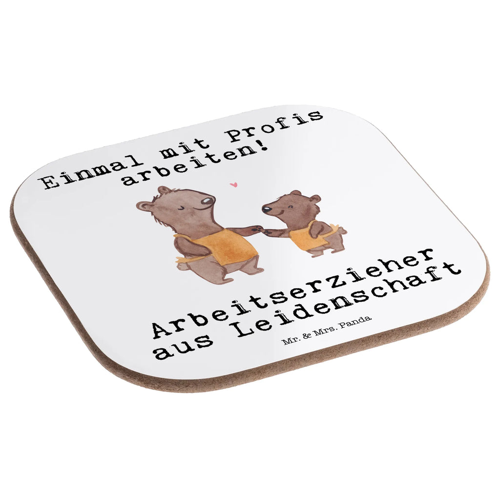 Untersetzer Arbeitserzieher Leidenschaft Holzuntersetzer, Untersetzer für Gläser, Glasuntersetzer, Korkuntersetzer, Untersetzer Design, Untersetzer Gläser, Getränkeuntersetzer, Untersetzer Holz, Bierdeckel, Untersetzer, Tassen Untersetzer, Untersetzer aus Holz, Beruf, Ausbildung, Jubiläum, Abschied, Rente, Kollege, Kollegin, Geschenk, Schenken, Arbeitskollege, Mitarbeiter, Firma, Danke, Dankeschön, Arbeitserzieher, Arbeitspädagoge, Studium