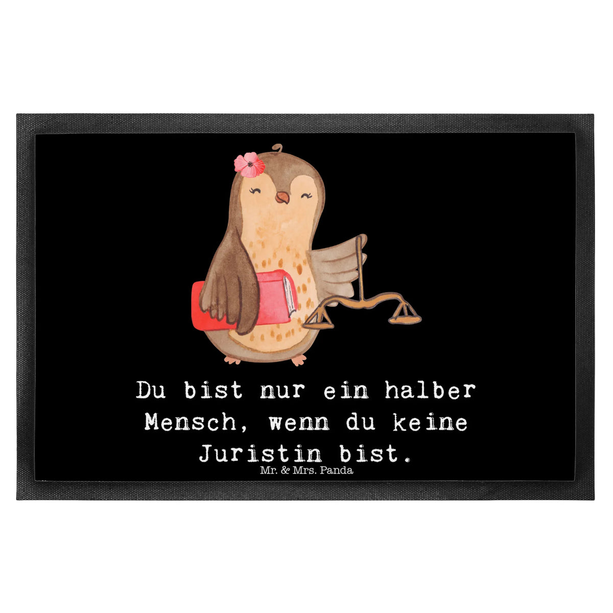 Fußmatte Juristin Herz fußmatte, Haustürmatte, Schmutzfänger, Abtreter, bodenmatte, Fußabstreifer, Schmutzfangteppich, flurmatte, Schmutzfangmatte, Gummi-Fußmatte, Sauberlaufmatte, abstreifer, Schmutzmatte, Eingangsteppich, Outdoor-Matte, Türvorleger, hausmatte, außenmatte, Vorleger, teppichmatte, Fußabtreter, Eingangsmatte, Fussmatte, Türmatte, matte haustür, Bodenvorleger, Abtretmatte, Gummimatte, Schuhabstreifer, Geschenk, Schenken, Jubiläum, Danke, Dankeschön, Beruf, Ausbildung, Abschied, Rente, Kollege, Kollegin, Arbeitskollege, Mitarbeiter, Firma, Jura Studium, Staatsexamen, Master Of Laws, Juristin, Jurastudent, Anwältin, Anwaltskanzlei