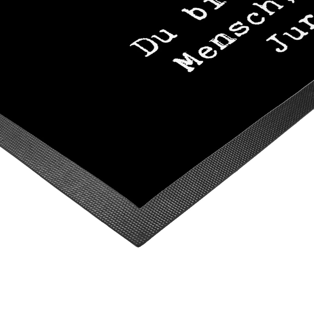 Fußmatte Juristin mit Herz abstreifer, Fußabtreter, türmatten, Türmatte, außenmatte, Fussmatte, matte haustür, Schmutzfangteppich, Abtretmatte, Schmutzmatte, Sauberlaufmatte, Fußmatten, schmutzfangmatten, flurmatte, Fußabstreifer, hausmatte, Abtreter, fußmatte, sauberlaufmatten, Schmutzfänger, Türvorleger, Schmutzfangmatte, Schuhabstreifer, Haustürmatte, Eingangsmatte, Eingangsteppich, Geschenk, Schenken, Jubiläum, Danke, Dankeschön, Beruf, Ausbildung, Abschied, Rente, Kollege, Kollegin, Arbeitskollege, Mitarbeiter, Firma, Anwaltskanzlei, Anwältin, Master Of Laws, Jurastudent, Juristin, Staatsexamen, Jura Studium