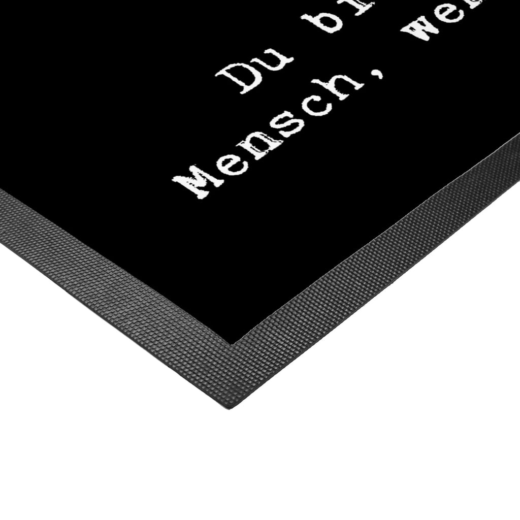 Doormat Confectioner Heart Fußmatte außen wetterfest, Fussmatten online, Haustürmatte, Fußmatte außen, Fußabtreter, Gummimatte, Motivfußmatte, Schmutzmatte, Türmatte, Fußabstreifer, Schmutzfangmatte, Gummi Matte, Sauberlaufmatte, Fußabtreter außen, Matte, Fußmatten, Fußabstreifer außen, Fußmatte waschbar, Fußmatte innen, Eingangsteppich, Schmutzfänger, Vorleger, Fußmatte outdoor, Schmutzfangteppich, Türvorleger, Fussmatten, Schmutzfangmatte waschbar, Beruf, Ausbildung, Jubiläum, Abschied, Rente, Kollege, Kollegin, Geschenk, Schenken, Arbeitskollege, Mitarbeiter, Firma, Danke, Dankeschön, Confiseur, Patissier, Konditor, Kuchenbäcker, Bäcker