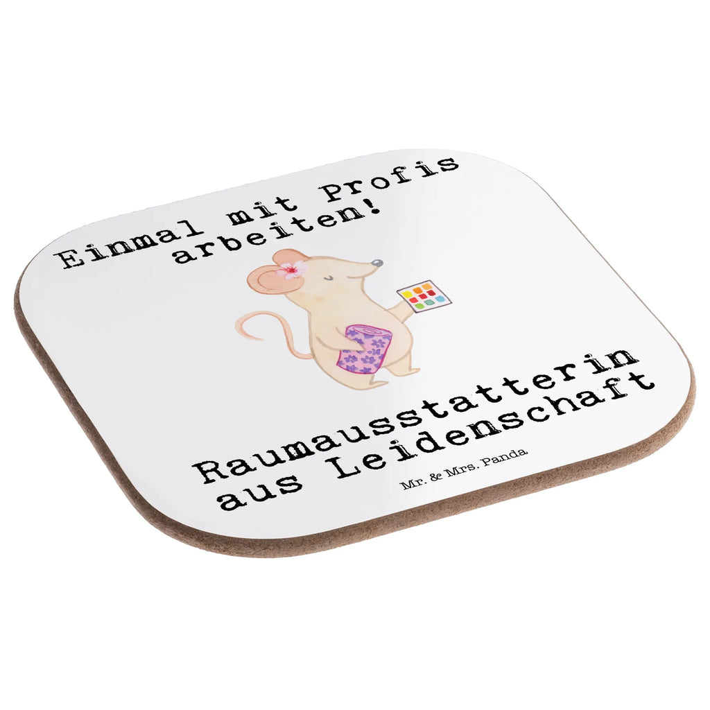 Quadratische Untersetzer Raumausstatterin aus Leidenschaft hartfaseruntersetzer, weinflaschenuntersetzer, Tischuntersetzer, Untersetzer Tee, esstisch untersetzer, bieruntersetzer, Getränkeuntersetzer, Tassen Untersetzer, party untersetzer, Coaster, Kaffeeuntersetzer, Design Untersetzer, Untersetzer Glas, gläseruntersetzer, weinglasuntersetzer, Quadratischer Untersetzer, Baruntersetzer, Tischschoner, schutzuntersetzer, Untersetzer, hartfaser untersetzer, Untersetzer Gläser, Holzuntersetzer, deko untersetzer, grill untersetzer, Untersetzer Kaffee, garten untersetzer, Tassenuntersetzer, Becheruntersetzer, Untersetzer Quadratisch, eckiger untersetzer, bar untersetzer, Teeuntersetzer, Glasuntersetzer, weinuntersetzer, Untersetzer für Gläser, unterleger, Untersetzer Tasse, Flaschenuntersetzer, Geschenk, Schenken, Jubiläum, Danke, Dankeschön, Beruf, Ausbildung, Abschied, Rente, Kollege, Kollegin, Arbeitskollege, Mitarbeiter, Firma