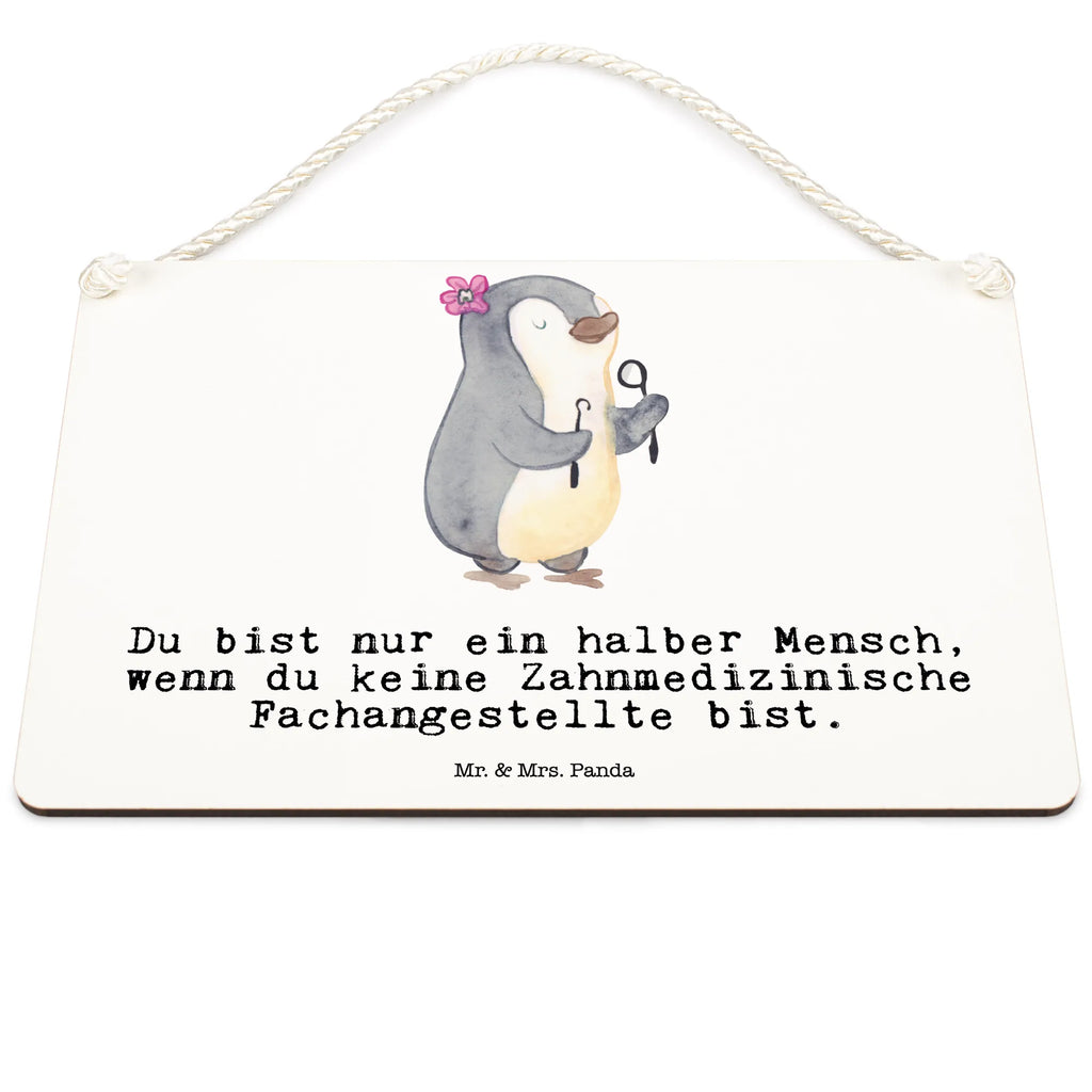 Deko Schild Zahnmedizinische Fachangestellte Herz Dekoschild Für Familie, Deko schild Modern, Deko schild Mit Blumenmotiv, Wanddeko Schild, Deko schild Mit Motiv, Deko schild Mit Lebensweisheit, Deko schild Für Wohnzimmer, Deko schild Liebevoll Gestaltet, Metallschild, Wandschild, Holzschild, Dekoschild Handgemacht, Schild Zum Hinstellen, Deko Wandtafel, Vintage Schild, Spruchschild, Deko schild Mit Herz, Dekoschild Aus Holz, Dekoschild Geschenk, Dekoschild Für Flur, Dekoschild Zum Aufhängen, Lustiges Deko schild, Dekoschild Klein, Schild Zum Aufstellen, Deko schild Für Balkon, Dekoschild Groß, Türschild Mit Spruch, Dekoschild Für Freunde, Rustikales Deko schild, Deko schild Mit Spruch, Deko Schild, Shabby Chic Schild, Schild Aus Metall, Dekoschild, Deko schild Für Küche, Deko schild Landhausstil, Dekoschild Für Badezimmer, Türschild, Schild Aus Holz, Dekos child Für Garten, Beruf, Ausbildung, Jubiläum, Abschied, Rente, Kollege, Kollegin, Geschenk, Schenken, Arbeitskollege, Mitarbeiter, Firma, Danke, Dankeschön