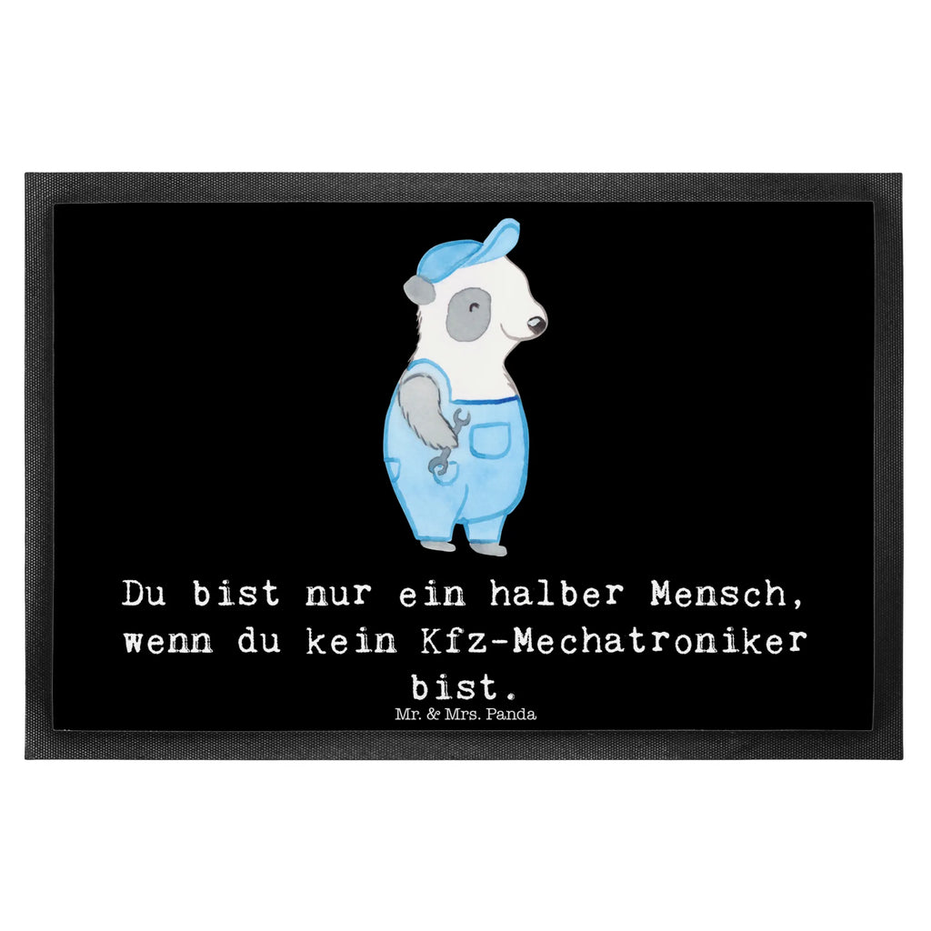 wycieraczka Mechanik-mechatronik pojazdów serce Schmutzmatte, Fussmatte, Sauberlaufmatte, fußmatte, matte haustür, schmutzfangmatten, Haustürmatte, flurmatte, türmatten, Schmutzfangteppich, Eingangsteppich, Abtreter, Schmutzfänger, sauberlaufmatten, hausmatte, Eingangsmatte, Fußmatten, außenmatte, Fußabstreifer, abstreifer, Fußabtreter, Türvorleger, Abtretmatte, Schuhabstreifer, Türmatte, Schmutzfangmatte, Geschenk, Schenken, Jubiläum, Danke, Dankeschön, Beruf, Ausbildung, Abschied, Rente, Kollege, Kollegin, Arbeitskollege, Mitarbeiter, Firma, Gesellenprüfung, Kraftfahrzeugmechaniker, Meister, Kfz-Mechatroniker