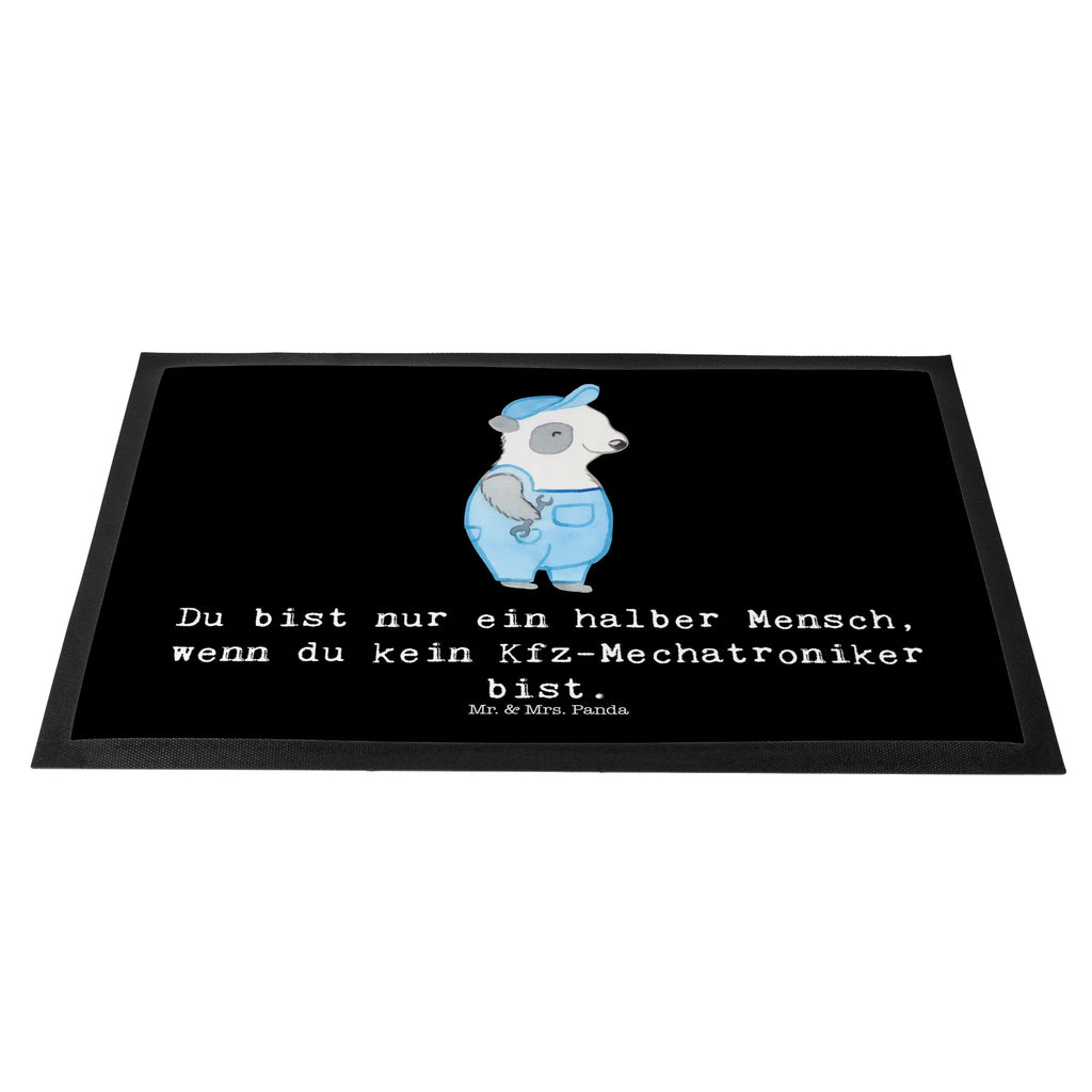 wycieraczka Mechanik-mechatronik pojazdów serce Schmutzmatte, Fussmatte, Sauberlaufmatte, fußmatte, matte haustür, schmutzfangmatten, Haustürmatte, flurmatte, türmatten, Schmutzfangteppich, Eingangsteppich, Abtreter, Schmutzfänger, sauberlaufmatten, hausmatte, Eingangsmatte, Fußmatten, außenmatte, Fußabstreifer, abstreifer, Fußabtreter, Türvorleger, Abtretmatte, Schuhabstreifer, Türmatte, Schmutzfangmatte, Geschenk, Schenken, Jubiläum, Danke, Dankeschön, Beruf, Ausbildung, Abschied, Rente, Kollege, Kollegin, Arbeitskollege, Mitarbeiter, Firma, Gesellenprüfung, Kraftfahrzeugmechaniker, Meister, Kfz-Mechatroniker