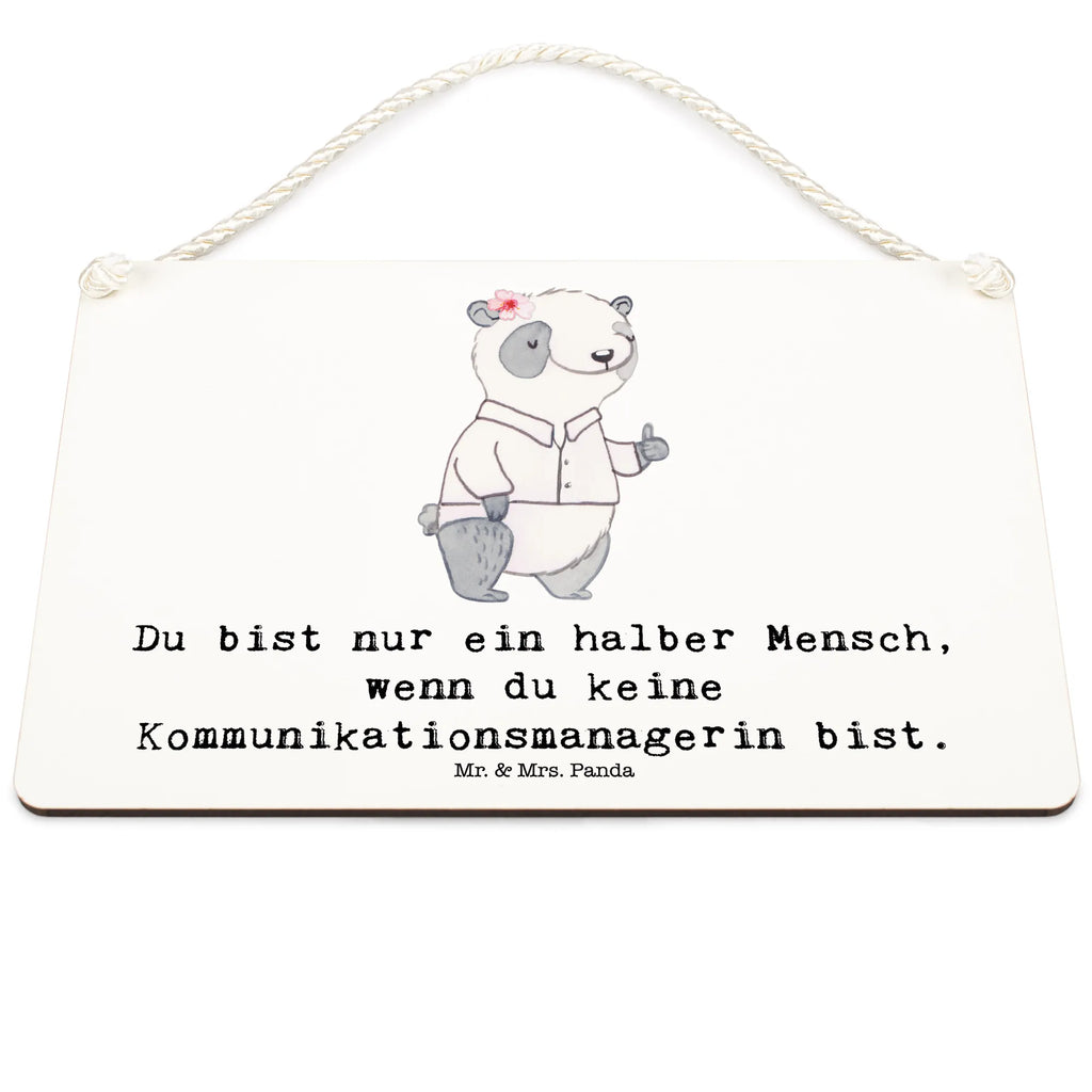 Deko Schild Kommunikationsmanagerin Herz dekoration schild, dekoschilder, Wandschild, wandtafel, Schild mit Spruch, Deko Wandtafel, Türschild Familie, Türschild, dekotafel, holzbild, wandhänger, Spruchschild, Motivschild, sprüche schild, Dekoschild, Holzschild, Holztafel, Schild, Badschild, Deko Schild, hängeschild, Küchenschild, Geschenk, Schenken, Jubiläum, Danke, Dankeschön, Beruf, Ausbildung, Abschied, Rente, Kollege, Kollegin, Arbeitskollege, Mitarbeiter, Firma, Studium, Communications Manager, Interkulturelle Kommunikation, Kommunikationsmanagerin