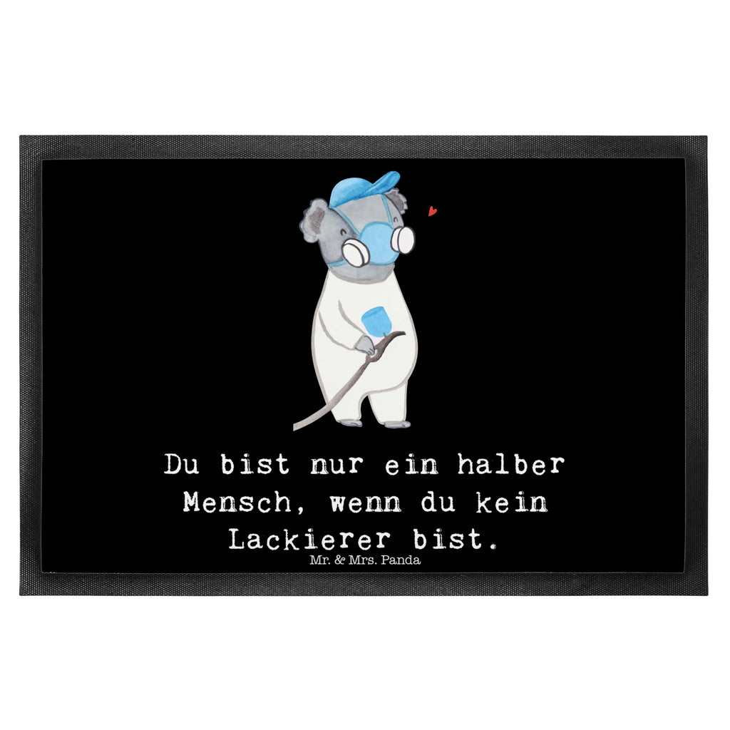 wycieraczka lakiernik Serce Zawód, Wykształcenie, Jubileusz, Pożegnanie, Emerytura, Kolega, Koleżanka, Prezent, Dawać, Pracownik, Współpracownik, Firma, Dziękuję, Dziękuję bardzo