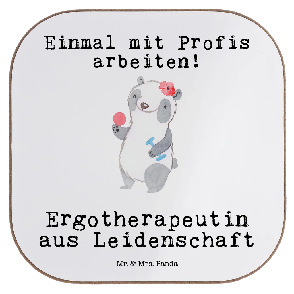 Quadratische Untersetzer Ergotherapeutin aus Leidenschaft Coaster, Kaffeeuntersetzer, schutzuntersetzer, Tischuntersetzer, Untersetzer Quadratisch, Untersetzer Tasse, Glasuntersetzer, Holzuntersetzer, Baruntersetzer, Getränkeuntersetzer, garten untersetzer, hartfaseruntersetzer, Teeuntersetzer, weinglasuntersetzer, Tassen Untersetzer, bar untersetzer, party untersetzer, Untersetzer für Gläser, hartfaser untersetzer, weinuntersetzer, unterleger, Untersetzer Kaffee, bieruntersetzer, deko untersetzer, eckiger untersetzer, Tassenuntersetzer, Tischschoner, Untersetzer Tee, weinflaschenuntersetzer, Design Untersetzer, esstisch untersetzer, Flaschenuntersetzer, grill untersetzer, Untersetzer Gläser, Untersetzer, gläseruntersetzer, Untersetzer Glas, Becheruntersetzer, Quadratischer Untersetzer, Geschenk, Schenken, Jubiläum, Danke, Dankeschön, Beruf, Ausbildung, Abschied, Rente, Kollege, Kollegin, Arbeitskollege, Mitarbeiter, Firma, Ergotherapie, Ergotherapeutin