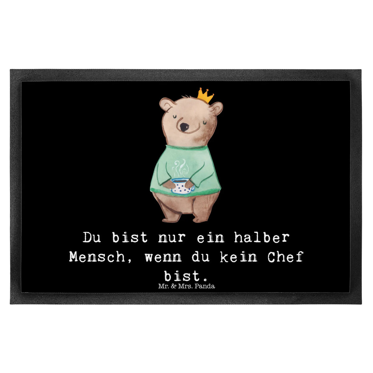 Fußmatte Chef Herz Abtreter, hausmatte, Vorleger, Gummi-Fußmatte, Türmatte, Sauberlaufmatte, bodenmatte, Haustürmatte, Gummimatte, Fußabstreifer, Schmutzfangteppich, Schuhabstreifer, Abtretmatte, teppichmatte, Schmutzfänger, Bodenvorleger, abstreifer, Eingangsmatte, Eingangsteppich, flurmatte, Schmutzfangmatte, matte haustür, fußmatte, Fußabtreter, Fussmatte, Türvorleger, Outdoor-Matte, außenmatte, Schmutzmatte, Geschenk, Schenken, Jubiläum, Danke, Dankeschön, Beruf, Ausbildung, Abschied, Rente, Kollege, Kollegin, Arbeitskollege, Mitarbeiter, Firma, Leiter, Chef, Unternehmensinhaber, Direktor, CEO, Führungskraft, Geschäftsinhaber, Firmeninhaber