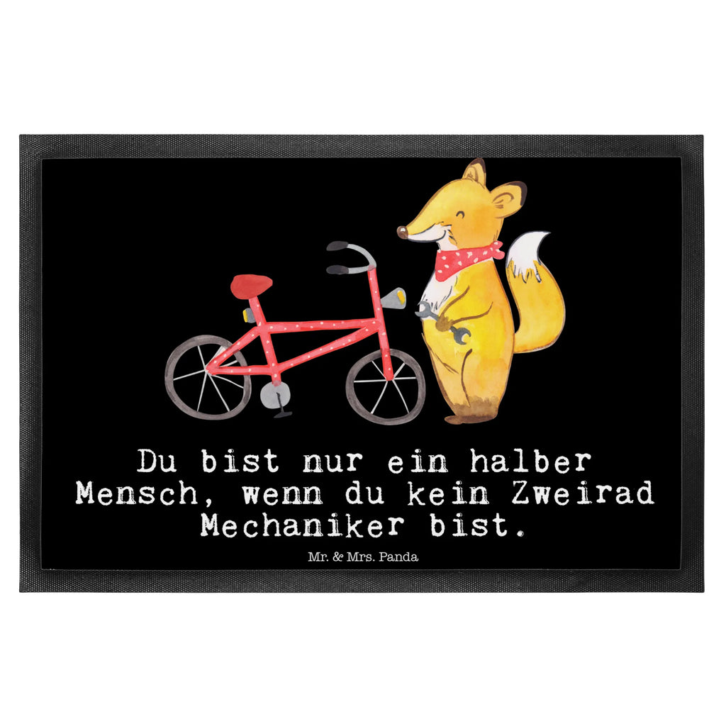 Fußmatte Zweirad Mechaniker mit Herz Schmutzfangmatte waschbar, Fußabstreifer außen, Gummimatte, Schmutzfangmatte, Fußmatte outdoor, Türvorleger, Türmatte, Fußabstreifer, Schmutzfangteppich, Fußabtreter, Fußmatte außen wetterfest, Matte, Fussmatten online, Eingangsteppich, Haustürmatte, Fussmatten, Gummi Matte, Schmutzfänger, Schmutzmatte, Fußmatte waschbar, Fußmatte innen, Fußmatten, Fußmatte außen, Sauberlaufmatte, Vorleger, Motivfußmatte, Fußabtreter außen, Beruf, Ausbildung, Jubiläum, Abschied, Rente, Kollege, Kollegin, Geschenk, Schenken, Arbeitskollege, Mitarbeiter, Firma, Danke, Dankeschön