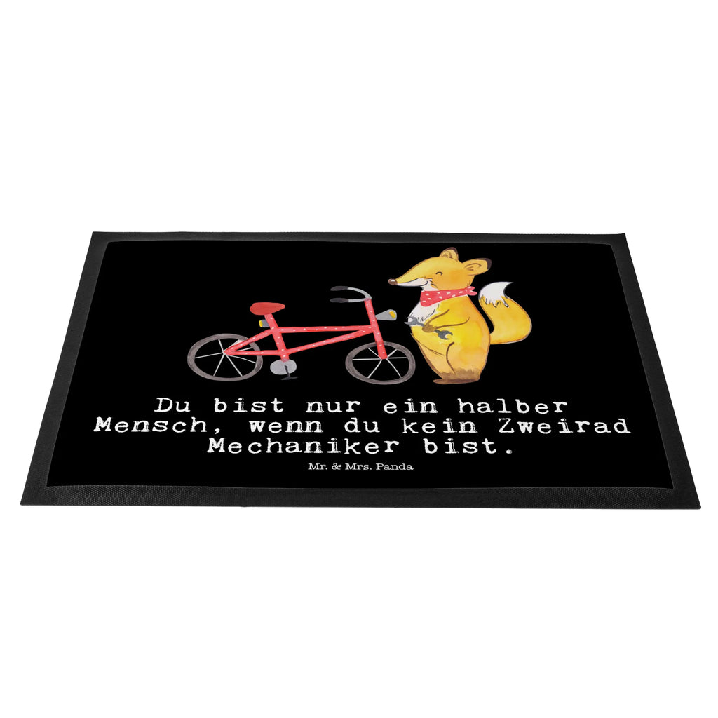 Fußmatte Zweirad Mechaniker mit Herz Schmutzfangmatte waschbar, Fußabstreifer außen, Gummimatte, Schmutzfangmatte, Fußmatte outdoor, Türvorleger, Türmatte, Fußabstreifer, Schmutzfangteppich, Fußabtreter, Fußmatte außen wetterfest, Matte, Fussmatten online, Eingangsteppich, Haustürmatte, Fussmatten, Gummi Matte, Schmutzfänger, Schmutzmatte, Fußmatte waschbar, Fußmatte innen, Fußmatten, Fußmatte außen, Sauberlaufmatte, Vorleger, Motivfußmatte, Fußabtreter außen, Beruf, Ausbildung, Jubiläum, Abschied, Rente, Kollege, Kollegin, Geschenk, Schenken, Arbeitskollege, Mitarbeiter, Firma, Danke, Dankeschön