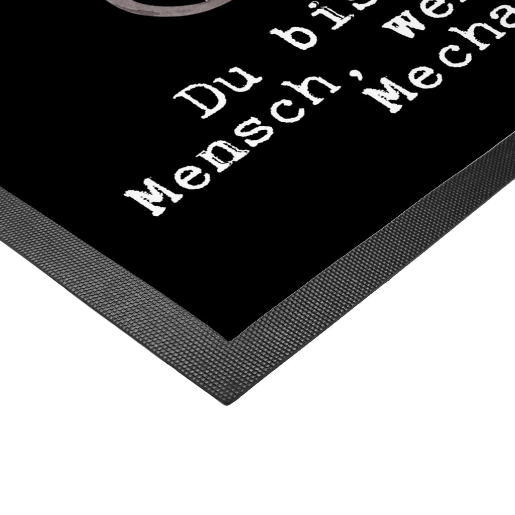 Fußmatte Zweirad Mechaniker mit Herz Schmutzfangmatte waschbar, Fußabstreifer außen, Gummimatte, Schmutzfangmatte, Fußmatte outdoor, Türvorleger, Türmatte, Fußabstreifer, Schmutzfangteppich, Fußabtreter, Fußmatte außen wetterfest, Matte, Fussmatten online, Eingangsteppich, Haustürmatte, Fussmatten, Gummi Matte, Schmutzfänger, Schmutzmatte, Fußmatte waschbar, Fußmatte innen, Fußmatten, Fußmatte außen, Sauberlaufmatte, Vorleger, Motivfußmatte, Fußabtreter außen, Beruf, Ausbildung, Jubiläum, Abschied, Rente, Kollege, Kollegin, Geschenk, Schenken, Arbeitskollege, Mitarbeiter, Firma, Danke, Dankeschön