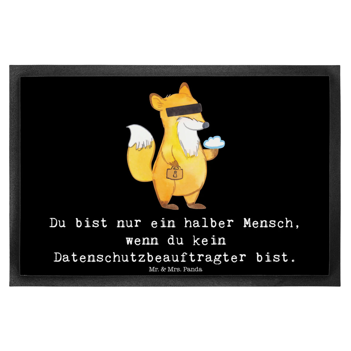 wycieraczka Inspektor ochrony danych osobowych serce fußmatte, Schmutzfangmatte, Abtretmatte, Schmutzfänger, bodenmatte, außenmatte, flurmatte, abstreifer, Eingangsteppich, Outdoor-Matte, Schmutzmatte, hausmatte, Abtreter, Vorleger, teppichmatte, Gummi-Fußmatte, Eingangsmatte, Türmatte, Fussmatte, Sauberlaufmatte, Fußabstreifer, matte haustür, Gummimatte, Haustürmatte, Schuhabstreifer, Türvorleger, Bodenvorleger, Fußabtreter, Schmutzfangteppich, Geschenk, Schenken, Jubiläum, Danke, Dankeschön, Beruf, Ausbildung, Abschied, Rente, Kollege, Kollegin, Arbeitskollege, Mitarbeiter, Firma, Anonymität, Datenschutz, Datenschutzbeauftragter, Datenschützer