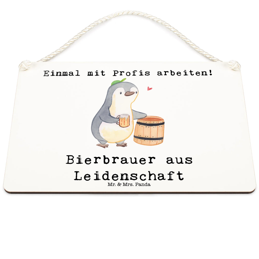 Deko Schild Bierbrauer Leidenschaft Dekoschild Handgemacht, Türschild, Shabby Chic Schild, Wanddeko Schild, Schild Zum Aufstellen, Lustiges Deko schild, Spruchschild, Deko schild Mit Spruch, Dekoschild Für Flur, Deko schild Mit Motiv, Deko schild Mit Blumenmotiv, Deko schild Mit Herz, Deko schild Für Balkon, Holzschild, Türschild Mit Spruch, Vintage Schild, Deko schild Liebevoll Gestaltet, Deko Wandtafel, Wandschild, Deko schild Für Küche, Deko schild Für Wohnzimmer, Schild Aus Metall, Dekoschild Groß, Dekoschild, Dekoschild Aus Holz, Dekoschild Geschenk, Dekoschild Für Familie, Rustikales Deko schild, Dekoschild Für Badezimmer, Dekoschild Klein, Dekos child Für Garten, Schild Zum Hinstellen, Deko schild Landhausstil, Dekoschild Zum Aufhängen, Deko schild Mit Lebensweisheit, Dekoschild Für Freunde, Schild Aus Holz, Deko schild Modern, Metallschild, Deko Schild, Beruf, Ausbildung, Jubiläum, Abschied, Rente, Kollege, Kollegin, Geschenk, Schenken, Arbeitskollege, Mitarbeiter, Firma, Danke, Dankeschön, Biergeschenk, Biertrinker, Bierfass, Selbstbrauen, Bierliebe, Heimbrauen, Hobbybrauen, Bierkenner, Bierbrauer