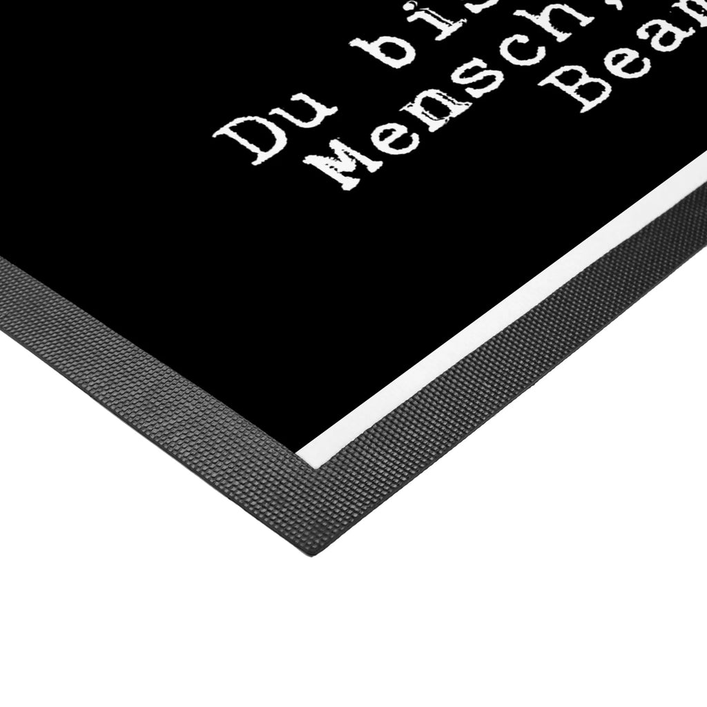 Doormat female civil servant heart gift, gift idea, best, farewell gift, passing exam, anniversary, retirement, promotion, job start, sayings, funny, profession