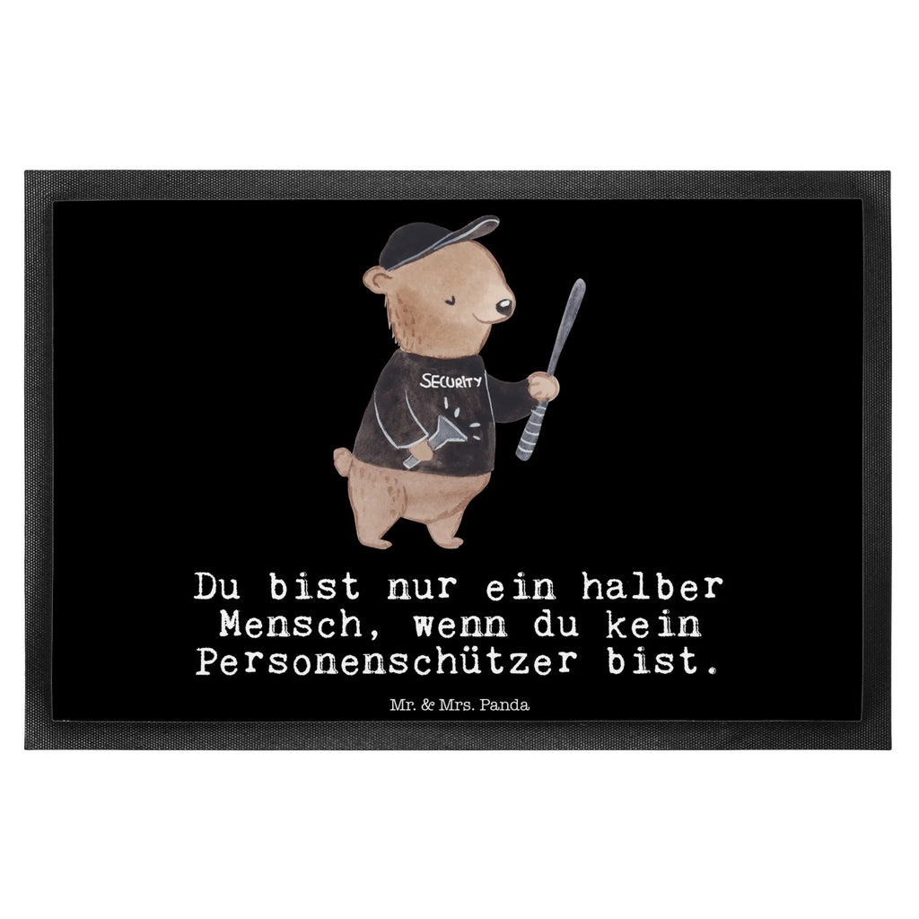 wycieraczka ochroniarz osobisty serce schmutzfangmatten, Türmatte, Schuhabstreifer, Schmutzfangmatte, Schmutzfangteppich, Schmutzfänger, Abtreter, Fussmatte, hausmatte, Haustürmatte, Fußmatten, Türvorleger, fußmatte, türmatten, außenmatte, flurmatte, matte haustür, Abtretmatte, Eingangsmatte, abstreifer, Eingangsteppich, Fußabtreter, Fußabstreifer, Schmutzmatte, sauberlaufmatten, Sauberlaufmatte, Geschenk, Schenken, Jubiläum, Danke, Dankeschön, Beruf, Ausbildung, Abschied, Rente, Kollege, Kollegin, Arbeitskollege, Mitarbeiter, Firma, Bodyguard, Personenschützer