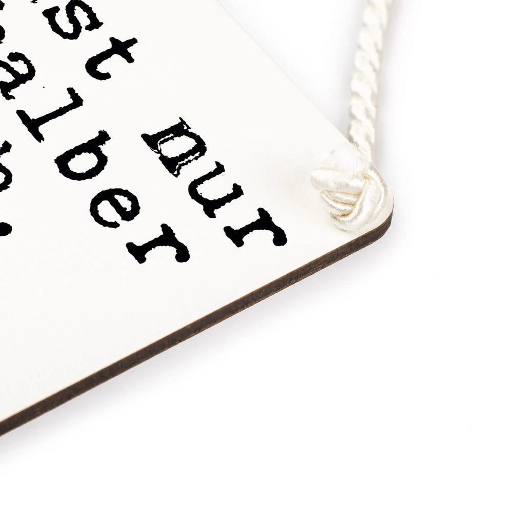 Deko Schild Konditorin Herz Dekoschild Für Familie, Dekoschild Klein, Dekoschild Zum Aufhängen, Wandschild, Türschild, Schild Aus Holz, Schild Zum Aufstellen, Vintage Schild, Dekos child Für Garten, Deko schild Für Küche, Dekoschild Aus Holz, Lustiges Deko schild, Metallschild, Deko schild Für Wohnzimmer, Shabby Chic Schild, Dekoschild Handgemacht, Rustikales Deko schild, Schild Aus Metall, Dekoschild, Dekoschild Für Badezimmer, Deko Wandtafel, Wanddeko Schild, Dekoschild Für Freunde, Holzschild, Deko schild Mit Lebensweisheit, Dekoschild Geschenk, Deko schild Modern, Deko Schild, Deko schild Mit Herz, Deko schild Mit Motiv, Dekoschild Für Flur, Schild Zum Hinstellen, Deko schild Landhausstil, Deko schild Mit Blumenmotiv, Spruchschild, Deko schild Für Balkon, Türschild Mit Spruch, Dekoschild Groß, Deko schild Liebevoll Gestaltet, Deko schild Mit Spruch, Beruf, Ausbildung, Jubiläum, Abschied, Rente, Kollege, Kollegin, Geschenk, Schenken, Arbeitskollege, Mitarbeiter, Firma, Danke, Dankeschön, Bäckerin, Patissierin, Konditorin, Confiseurin, Kuchenbäckerin