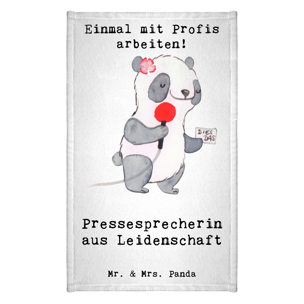 Gästehandtuch Pressesprecherin Leidenschaft Kleines Handtuch, Motiv Handtuch, Handtuch Für Gäste, Gästetuch, gästetuch frottee, Frotteetuch, Gästehandtuch Weich, Handtuch Für Gäste-WC, handtuch baumwolle, Gästehandtuch Waschbar, Gästehandtuch Hochwertig, frottier gästehandtuch, handtuch gäste wc, Frotteehandtuch, Mini-Handtuch, gästehandtuch klein, buntes Handtuch, Handtuch Gäste-WC, Gästehandtuch Bunt, Gästehandtuch Pflegeleicht, Handtuch Gästeformat, badezimmer handtuch, Gästehandtuch Saugfähig, Gäste-Tuch, stoffhandtuch, Gästehandtuch Baumwolle, Gästehandtuch Mit Muster, Handtuch, Handtuch Klein, gästehandtuch frottee, Gästehandtuch Badezimmer, Gästehandtuch Bad, Gästehandtuch 30x50, Baumwollhandtuch, Design Handtuch, handtuch für hände, frottierhandtuch, gäste wc handtuch, frottee gästehandtuch, Gästehandtuch Schnell Trocknend, Geschenk, Schenken, Jubiläum, Danke, Dankeschön, Beruf, Ausbildung, Abschied, Rente, Kollege, Kollegin, Arbeitskollege, Mitarbeiter, Firma