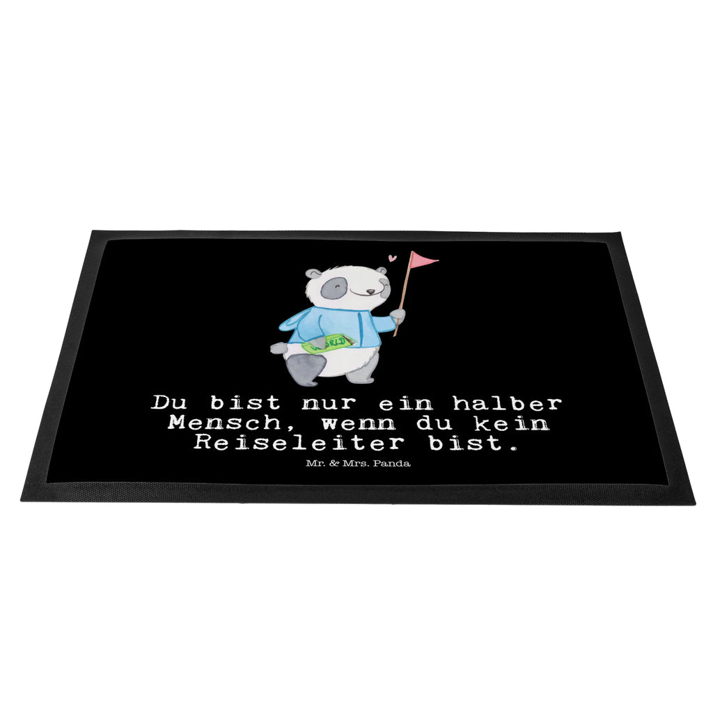 Doormat Tour guide Heart Schmutzmatte, Fußabtreter außen, Fußabstreifer, Fußmatte außen, Fußabtreter, Schmutzfangmatte, Gummimatte, Türmatte, Sauberlaufmatte, Fussmatten online, Fußmatte waschbar, Schmutzfangteppich, Eingangsteppich, Fußmatten, Fußabstreifer außen, Schmutzfänger, Motivfußmatte, Fussmatten, Vorleger, Türvorleger, Gummi Matte, Haustürmatte, Schmutzfangmatte waschbar, Matte, Fußmatte outdoor, Fußmatte innen, Fußmatte außen wetterfest, Beruf, Ausbildung, Jubiläum, Abschied, Rente, Kollege, Kollegin, Geschenk, Schenken, Arbeitskollege, Mitarbeiter, Firma, Danke, Dankeschön