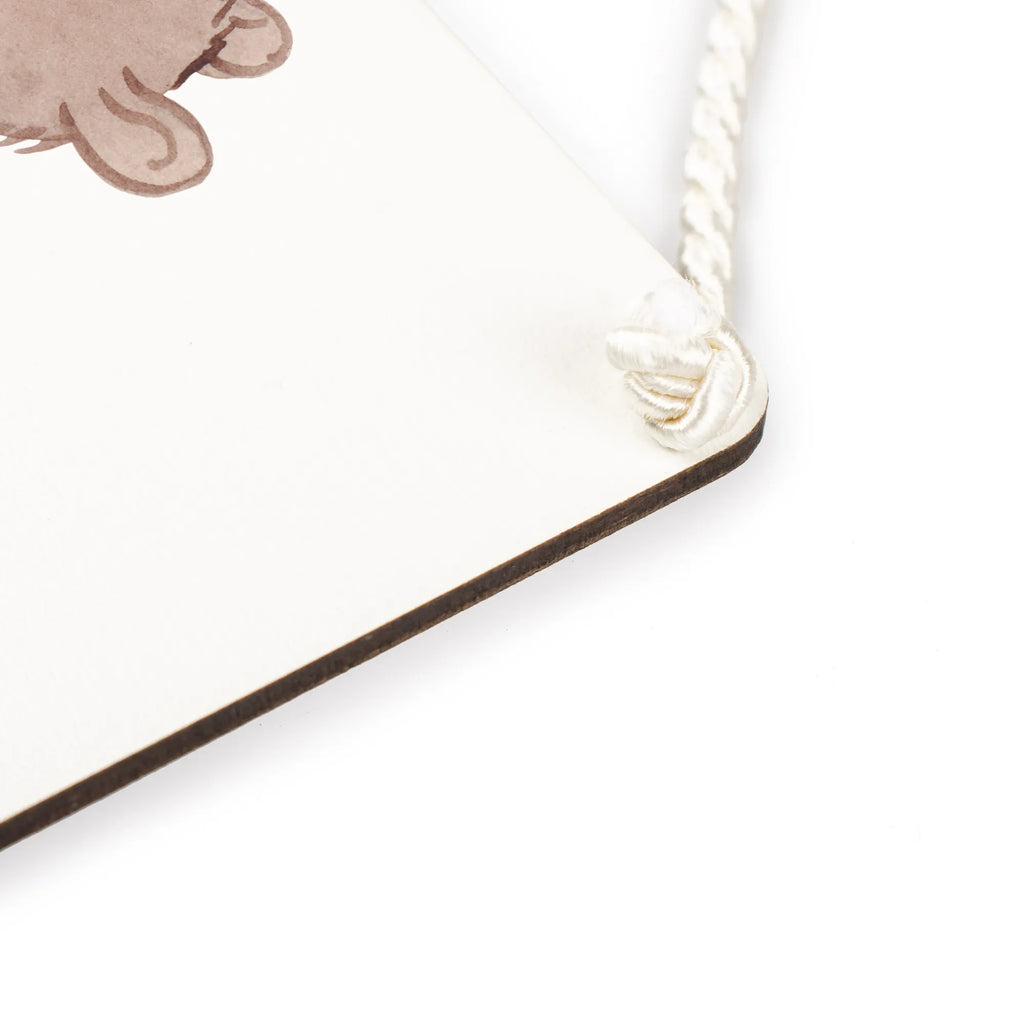 Deko Schild Altenpfleger Herz Metallschild, Schild Aus Metall, Deko Schild, Schild Zum Aufstellen, Spruchschild, Deko schild Mit Spruch, Dekoschild Für Badezimmer, Wanddeko Schild, Deko schild Für Küche, Dekoschild Geschenk, Dekoschild Für Flur, Deko schild Für Balkon, Dekoschild Für Familie, Türschild, Dekoschild Aus Holz, Vintage Schild, Dekoschild Klein, Deko schild Landhausstil, Shabby Chic Schild, Dekos child Für Garten, Deko schild Für Wohnzimmer, Deko Wandtafel, Deko schild Mit Herz, Wandschild, Türschild Mit Spruch, Deko schild Mit Lebensweisheit, Lustiges Deko schild, Deko schild Modern, Deko schild Liebevoll Gestaltet, Dekoschild Zum Aufhängen, Dekoschild, Dekoschild Handgemacht, Dekoschild Groß, Schild Aus Holz, Schild Zum Hinstellen, Dekoschild Für Freunde, Deko schild Mit Blumenmotiv, Holzschild, Rustikales Deko schild, Deko schild Mit Motiv, Beruf, Ausbildung, Jubiläum, Abschied, Rente, Kollege, Kollegin, Geschenk, Schenken, Arbeitskollege, Mitarbeiter, Firma, Danke, Dankeschön, Pfleger, Altenheim Eröffnung, Altenpfleger