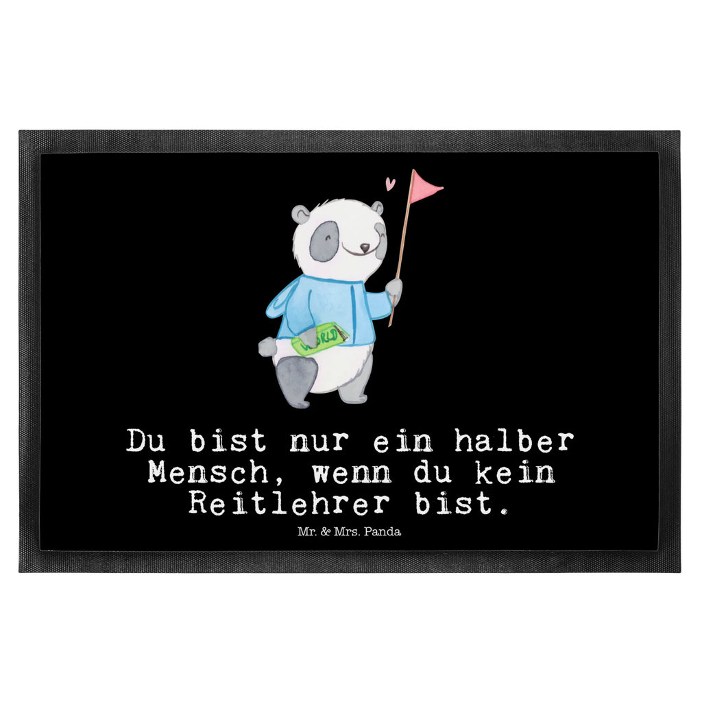 Doormat riding instructor Heart Fussmatten online, Vorleger, Fußmatte außen wetterfest, Fußmatte waschbar, Fußabtreter, Schmutzfänger, Fußmatten, Fußabtreter außen, Schmutzfangmatte, Fussmatten, Motivfußmatte, Schmutzfangmatte waschbar, Sauberlaufmatte, Gummimatte, Fußmatte outdoor, Fußabstreifer, Haustürmatte, Schmutzfangteppich, Matte, Eingangsteppich, Fußmatte innen, Schmutzmatte, Türvorleger, Türmatte, Gummi Matte, Fußabstreifer außen, Fußmatte außen, Beruf, Ausbildung, Jubiläum, Abschied, Rente, Kollege, Kollegin, Geschenk, Schenken, Arbeitskollege, Mitarbeiter, Firma, Danke, Dankeschön