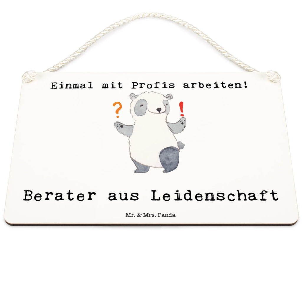 Decorative sign advisor Passion Rustikales Deko schild, Dekoschild Für Badezimmer, Wandschild, Deko schild Für Wohnzimmer, Dekoschild Für Familie, Schild Zum Aufstellen, Vintage Schild, Deko schild Landhausstil, Deko schild Mit Blumenmotiv, Holzschild, Deko schild Für Balkon, Dekoschild Groß, Dekoschild Zum Aufhängen, Deko schild Liebevoll Gestaltet, Schild Aus Holz, Dekoschild Geschenk, Deko Wandtafel, Schild Zum Hinstellen, Deko schild Mit Lebensweisheit, Spruchschild, Wanddeko Schild, Dekoschild Aus Holz, Shabby Chic Schild, Dekoschild, Deko schild Für Küche, Deko schild Modern, Türschild Mit Spruch, Dekoschild Klein, Deko schild Mit Motiv, Metallschild, Dekos child Für Garten, Lustiges Deko schild, Deko schild Mit Herz, Dekoschild Handgemacht, Deko Schild, Schild Aus Metall, Deko schild Mit Spruch, Türschild, Dekoschild Für Flur, Dekoschild Für Freunde, Beruf, Ausbildung, Jubiläum, Abschied, Rente, Kollege, Kollegin, Geschenk, Schenken, Arbeitskollege, Mitarbeiter, Firma, Danke, Dankeschön, Finanzberater, Eröffnung, Beratungsbüro, Berater, IT Beratung