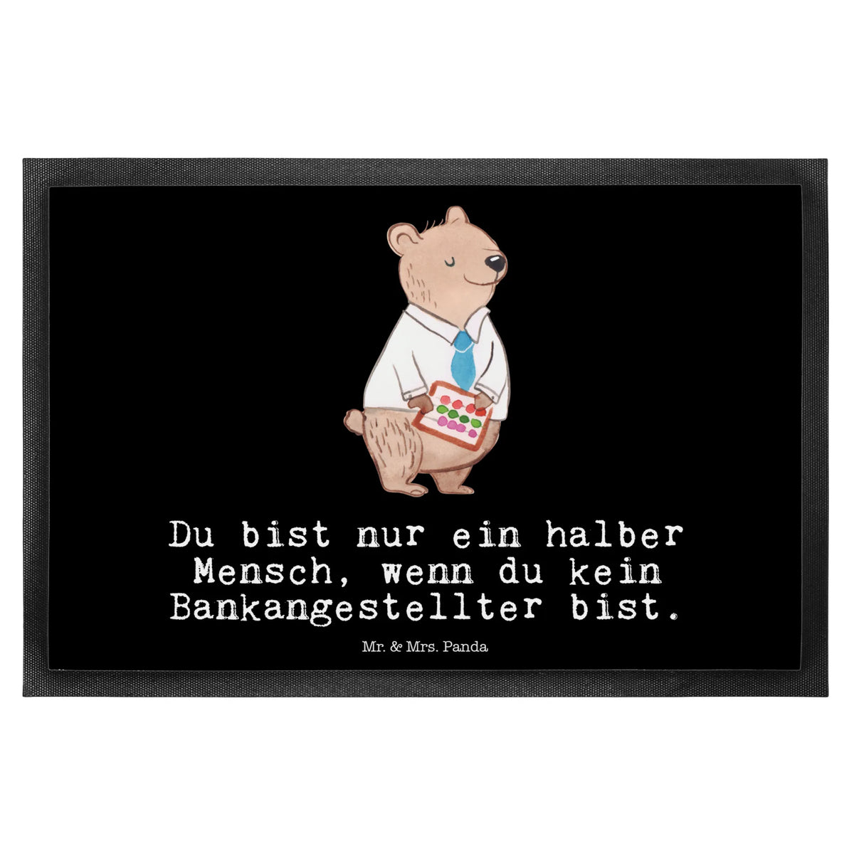 p:1177482|h:586b1ea6b532bdc4fee07ca9754372ae