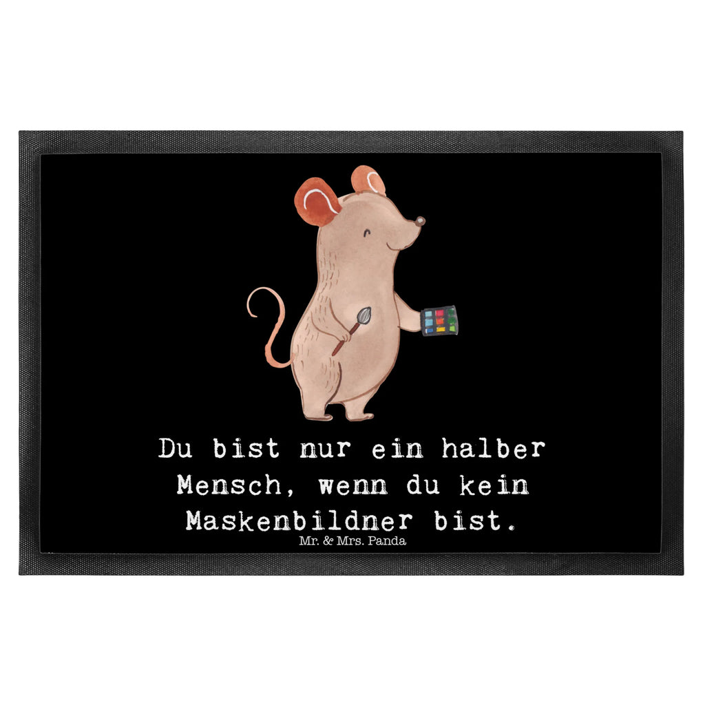 Doormat Makeup Artist Heart Fußmatte waschbar, Fußabtreter, Fußabstreifer außen, Fußmatte innen, Fussmatten, Fußabtreter außen, Fußabstreifer, Fußmatte außen, Fußmatte außen wetterfest, Fußmatten, Eingangsteppich, Schmutzfangmatte, Matte, Fußmatte outdoor, Schmutzfangmatte waschbar, Motivfußmatte, Schmutzmatte, Fussmatten online, Gummi Matte, Türmatte, Sauberlaufmatte, Schmutzfangteppich, Schmutzfänger, Gummimatte, Türvorleger, Haustürmatte, Vorleger, Beruf, Ausbildung, Jubiläum, Abschied, Rente, Kollege, Kollegin, Geschenk, Schenken, Arbeitskollege, Mitarbeiter, Firma, Danke, Dankeschön, Beauty Salon, Eröffnung, Make Up Artist, Kosmetikstudio, Kosmetiker, Maskenbildner, Visagist