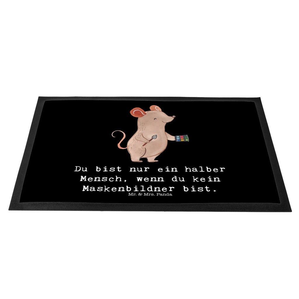 Doormat Makeup Artist Heart Fußmatte waschbar, Fußabtreter, Fußabstreifer außen, Fußmatte innen, Fussmatten, Fußabtreter außen, Fußabstreifer, Fußmatte außen, Fußmatte außen wetterfest, Fußmatten, Eingangsteppich, Schmutzfangmatte, Matte, Fußmatte outdoor, Schmutzfangmatte waschbar, Motivfußmatte, Schmutzmatte, Fussmatten online, Gummi Matte, Türmatte, Sauberlaufmatte, Schmutzfangteppich, Schmutzfänger, Gummimatte, Türvorleger, Haustürmatte, Vorleger, Beruf, Ausbildung, Jubiläum, Abschied, Rente, Kollege, Kollegin, Geschenk, Schenken, Arbeitskollege, Mitarbeiter, Firma, Danke, Dankeschön, Beauty Salon, Eröffnung, Make Up Artist, Kosmetikstudio, Kosmetiker, Maskenbildner, Visagist