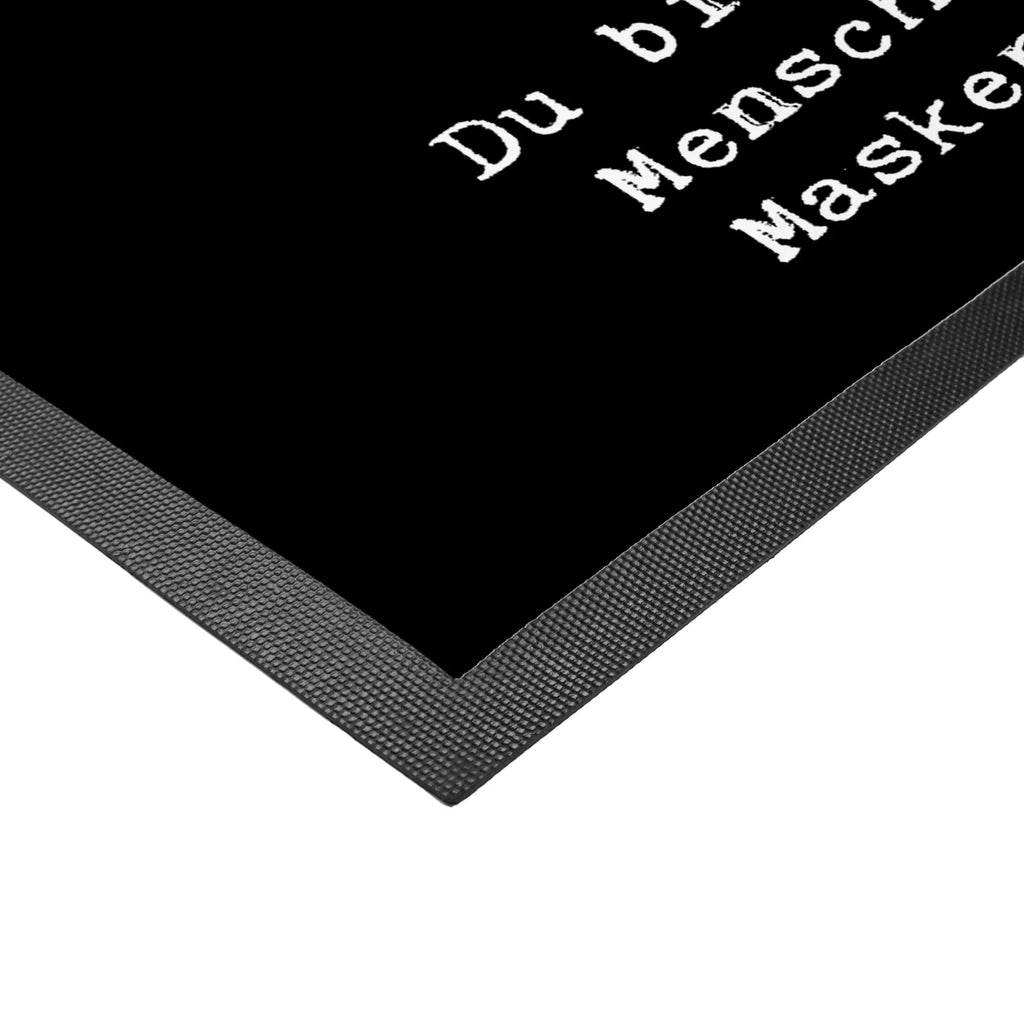 Doormat Makeup Artist Heart Fußmatte waschbar, Fußabtreter, Fußabstreifer außen, Fußmatte innen, Fussmatten, Fußabtreter außen, Fußabstreifer, Fußmatte außen, Fußmatte außen wetterfest, Fußmatten, Eingangsteppich, Schmutzfangmatte, Matte, Fußmatte outdoor, Schmutzfangmatte waschbar, Motivfußmatte, Schmutzmatte, Fussmatten online, Gummi Matte, Türmatte, Sauberlaufmatte, Schmutzfangteppich, Schmutzfänger, Gummimatte, Türvorleger, Haustürmatte, Vorleger, Beruf, Ausbildung, Jubiläum, Abschied, Rente, Kollege, Kollegin, Geschenk, Schenken, Arbeitskollege, Mitarbeiter, Firma, Danke, Dankeschön, Beauty Salon, Eröffnung, Make Up Artist, Kosmetikstudio, Kosmetiker, Maskenbildner, Visagist