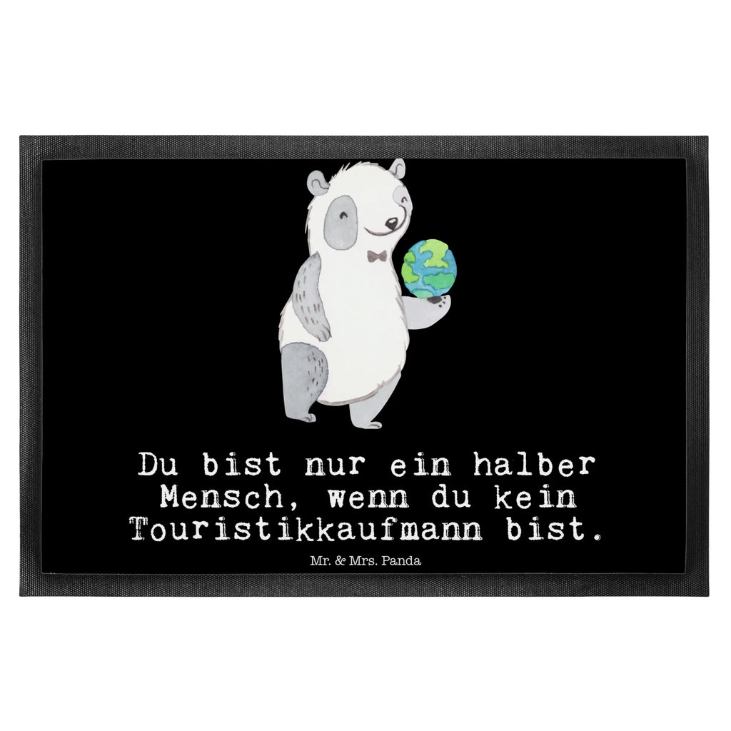 Doormat Travel Agent Heart Fußmatte outdoor, Motivfußmatte, Fußabtreter, Schmutzfänger, Haustürmatte, Eingangsteppich, Fußmatte innen, Gummi Matte, Sauberlaufmatte, Türvorleger, Fußabstreifer, Fußabtreter außen, Schmutzfangmatte, Fußmatte waschbar, Vorleger, Fußmatten, Fußmatte außen, Gummimatte, Schmutzfangmatte waschbar, Türmatte, Fussmatten online, Matte, Schmutzmatte, Schmutzfangteppich, Fußmatte außen wetterfest, Fußabstreifer außen, Fussmatten, Beruf, Ausbildung, Jubiläum, Abschied, Rente, Kollege, Kollegin, Geschenk, Schenken, Arbeitskollege, Mitarbeiter, Firma, Danke, Dankeschön