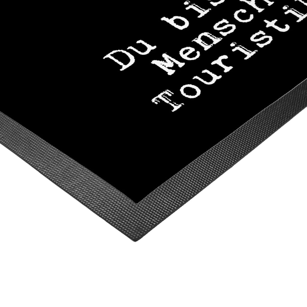 Doormat Travel Agent Heart Fußmatte outdoor, Motivfußmatte, Fußabtreter, Schmutzfänger, Haustürmatte, Eingangsteppich, Fußmatte innen, Gummi Matte, Sauberlaufmatte, Türvorleger, Fußabstreifer, Fußabtreter außen, Schmutzfangmatte, Fußmatte waschbar, Vorleger, Fußmatten, Fußmatte außen, Gummimatte, Schmutzfangmatte waschbar, Türmatte, Fussmatten online, Matte, Schmutzmatte, Schmutzfangteppich, Fußmatte außen wetterfest, Fußabstreifer außen, Fussmatten, Beruf, Ausbildung, Jubiläum, Abschied, Rente, Kollege, Kollegin, Geschenk, Schenken, Arbeitskollege, Mitarbeiter, Firma, Danke, Dankeschön