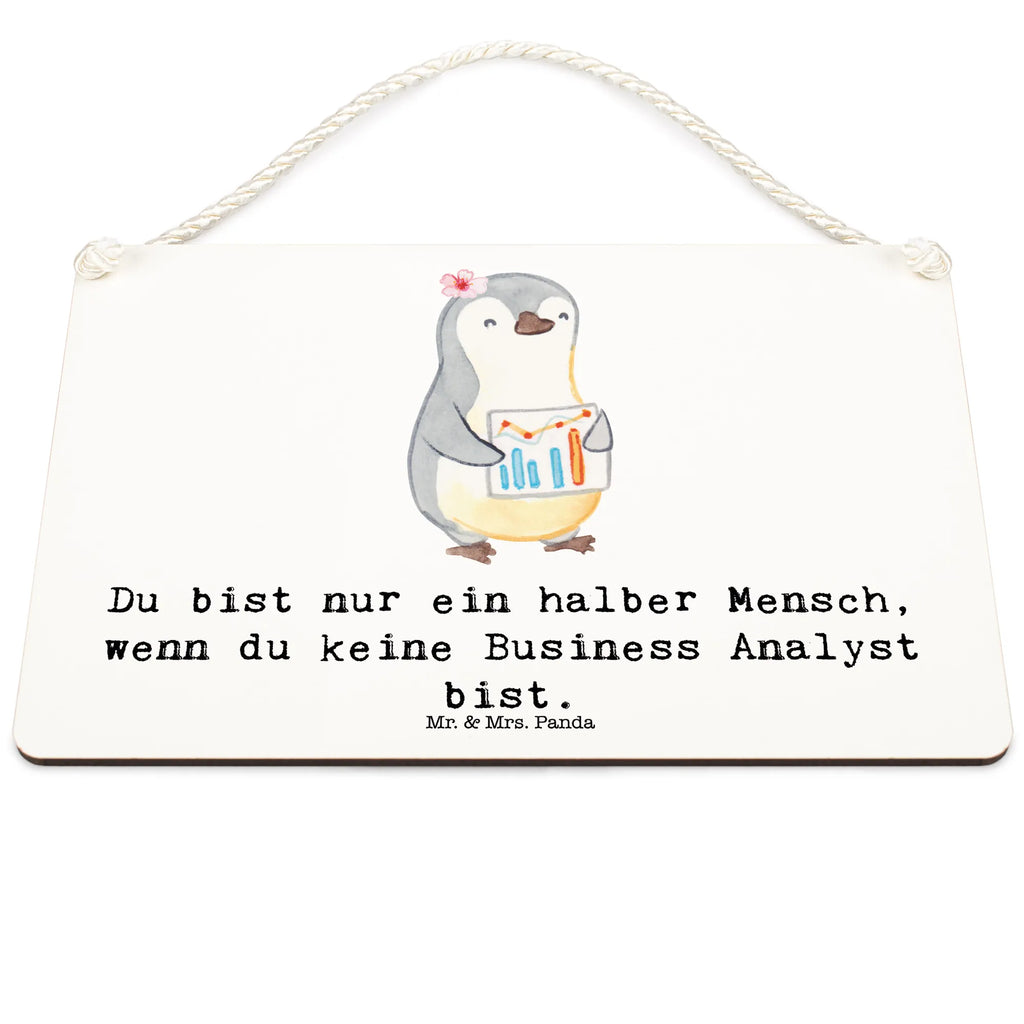 Decorative sign Business Analyst heart Schild mit Spruch, Spruchschild, Schild, hängeschild, Holztafel, dekoschilder, Türschild, holzbild, Deko Wandtafel, wandtafel, sprüche schild, dekoration schild, wandhänger, Badschild, Motivschild, Deko Schild, Holzschild, Dekoschild, Wandschild, Küchenschild, Türschild Familie, dekotafel, Geschenk, Schenken, Jubiläum, Danke, Dankeschön, Beruf, Ausbildung, Abschied, Rente, Kollege, Kollegin, Arbeitskollege, Mitarbeiter, Firma