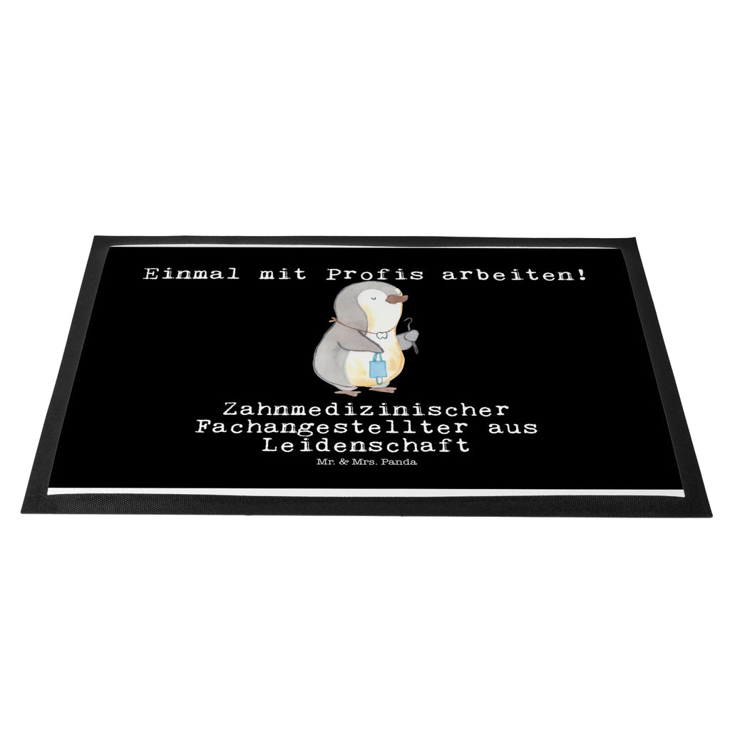 Fußmatte Zahnmedizinischer Fachangestellter aus Leidenschaft Fußmatte outdoor, Gummimatte, Fußabtreter, Fußmatte waschbar, Schmutzmatte, Sauberlaufmatte, Fußmatte außen, Fußabtreter außen, Schmutzfangmatte, Schmutzfangteppich, Schmutzfangmatte waschbar, Türmatte, Fussmatten online, Fußabstreifer, Matte, Schmutzfänger, Gummi Matte, Haustürmatte, Vorleger, Fußmatte innen, Fußabstreifer außen, Fußmatten, Motivfußmatte, Fußmatte außen wetterfest, Eingangsteppich, Fussmatten, Türvorleger, Beruf, Ausbildung, Jubiläum, Abschied, Rente, Kollege, Kollegin, Geschenk, Schenken, Arbeitskollege, Mitarbeiter, Firma, Danke, Dankeschön