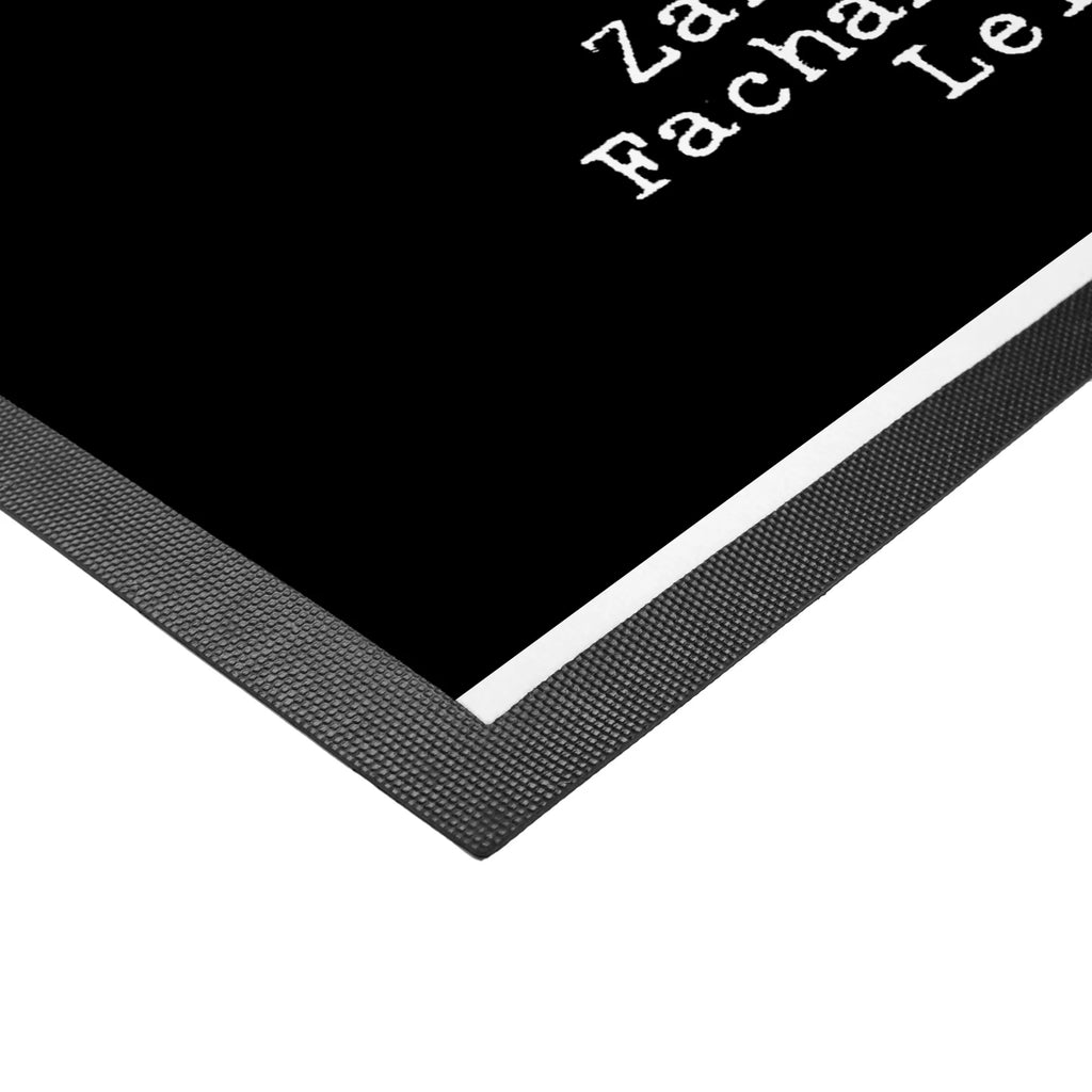 Fußmatte Zahnmedizinischer Fachangestellter aus Leidenschaft Fußmatte outdoor, Gummimatte, Fußabtreter, Fußmatte waschbar, Schmutzmatte, Sauberlaufmatte, Fußmatte außen, Fußabtreter außen, Schmutzfangmatte, Schmutzfangteppich, Schmutzfangmatte waschbar, Türmatte, Fussmatten online, Fußabstreifer, Matte, Schmutzfänger, Gummi Matte, Haustürmatte, Vorleger, Fußmatte innen, Fußabstreifer außen, Fußmatten, Motivfußmatte, Fußmatte außen wetterfest, Eingangsteppich, Fussmatten, Türvorleger, Beruf, Ausbildung, Jubiläum, Abschied, Rente, Kollege, Kollegin, Geschenk, Schenken, Arbeitskollege, Mitarbeiter, Firma, Danke, Dankeschön