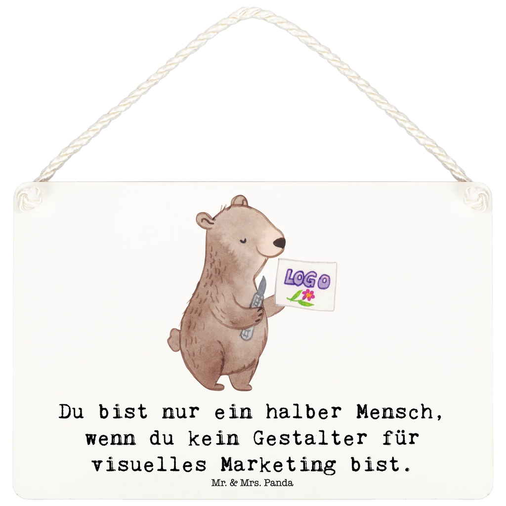 Deko Schild Gestalter für visuelles Marketing Herz Schild Aus Holz, Dekoschild Für Freunde, Dekoschild Aus Holz, Dekoschild Für Badezimmer, Dekoschild, Metallschild, Deko schild Liebevoll Gestaltet, Schild Zum Hinstellen, Deko Wandtafel, Dekoschild Zum Aufhängen, Wandschild, Lustiges Deko schild, Deko schild Mit Lebensweisheit, Dekoschild Für Flur, Türschild Mit Spruch, Deko schild Landhausstil, Dekoschild Geschenk, Deko schild Mit Herz, Schild Zum Aufstellen, Deko schild Für Balkon, Deko schild Mit Blumenmotiv, Dekoschild Groß, Shabby Chic Schild, Türschild, Dekos child Für Garten, Schild Aus Metall, Dekoschild Klein, Deko schild Für Wohnzimmer, Spruchschild, Deko schild Modern, Wanddeko Schild, Deko schild Mit Motiv, Holzschild, Dekoschild Für Familie, Vintage Schild, Deko schild Mit Spruch, Rustikales Deko schild, Deko schild Für Küche, Dekoschild Handgemacht, Deko Schild, Beruf, Ausbildung, Jubiläum, Abschied, Rente, Kollege, Kollegin, Geschenk, Schenken, Arbeitskollege, Mitarbeiter, Firma, Danke, Dankeschön