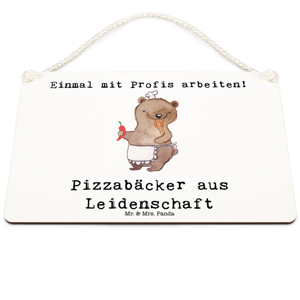 Decorative sign Pizza Baker Passion dekotafel, Badschild, Türschild, Schild, Spruchschild, dekoschilder, Türschild Familie, Küchenschild, dekoration schild, Schild mit Spruch, hängeschild, Motivschild, wandtafel, holzbild, Holztafel, sprüche schild, Dekoschild, Wandschild, Holzschild, wandhänger, Deko Schild, Deko Wandtafel, Geschenk, Schenken, Jubiläum, Danke, Dankeschön, Beruf, Ausbildung, Abschied, Rente, Kollege, Kollegin, Arbeitskollege, Mitarbeiter, Firma, Pizzabringdienst, Lieferdienstmitarbeiter, Lieferbringdienst, Pizzabäcker, Pizzabote