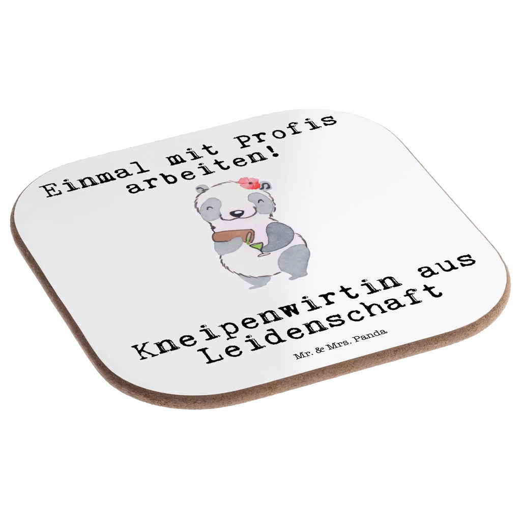 Quadratische Untersetzer Kneipenwirtin aus Leidenschaft Untersetzer Gläser, Untersetzer Holz, Getränkeuntersetzer, Korkuntersetzer, Bierdeckel, Untersetzer Design, Untersetzer aus Holz, Holzuntersetzer, Untersetzer, Glasuntersetzer, Tassen Untersetzer, Untersetzer für Gläser, Beruf, Ausbildung, Jubiläum, Abschied, Rente, Kollege, Kollegin, Geschenk, Schenken, Arbeitskollege, Mitarbeiter, Firma, Danke, Dankeschön, Bar, Barkeeperin, Kneipe, Kneipenwirtin, Gaststätte, Gastwirtin, Rum, Eröffnung