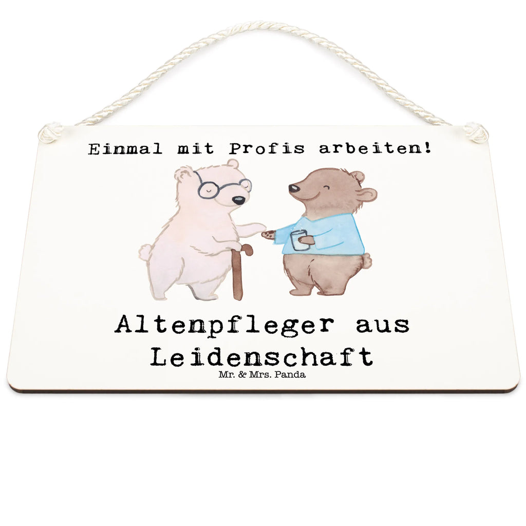 Decorative sign Elderly Caregiver Passion Deko schild Modern, Deko schild Mit Herz, Spruchschild, Deko Schild, Schild Zum Aufstellen, Dekoschild Handgemacht, Wandschild, Türschild, Deko schild Für Balkon, Deko schild Mit Lebensweisheit, Dekoschild Klein, Dekoschild Für Familie, Dekoschild Aus Holz, Dekoschild Für Flur, Dekoschild Zum Aufhängen, Deko schild Liebevoll Gestaltet, Holzschild, Dekoschild Für Freunde, Schild Zum Hinstellen, Lustiges Deko schild, Dekoschild, Dekos child Für Garten, Dekoschild Groß, Deko schild Für Küche, Dekoschild Geschenk, Rustikales Deko schild, Schild Aus Metall, Deko schild Für Wohnzimmer, Deko schild Mit Blumenmotiv, Wanddeko Schild, Schild Aus Holz, Deko schild Mit Spruch, Vintage Schild, Dekoschild Für Badezimmer, Metallschild, Deko schild Landhausstil, Deko schild Mit Motiv, Deko Wandtafel, Shabby Chic Schild, Türschild Mit Spruch, Beruf, Ausbildung, Jubiläum, Abschied, Rente, Kollege, Kollegin, Geschenk, Schenken, Arbeitskollege, Mitarbeiter, Firma, Danke, Dankeschön, Pfleger, Altenpfleger, Altenheim Eröffnung
