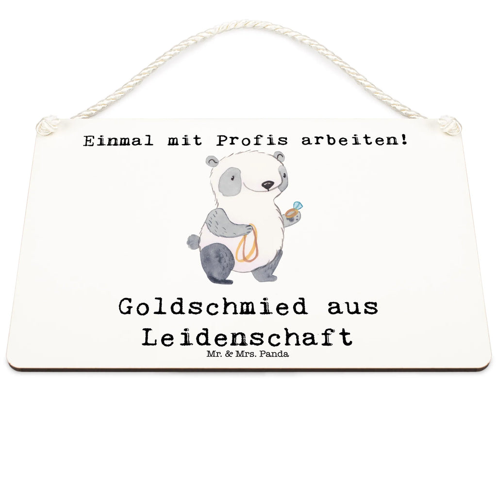 Deko Schild Goldschmied Leidenschaft Deko Schild, Türschild, Wandschild, Küchenschild, Motivschild, dekoration schild, holzbild, hängeschild, wandhänger, sprüche schild, wandtafel, Dekoschild, Deko Wandtafel, Schild mit Spruch, Holztafel, Badschild, Holzschild, Spruchschild, Schild, Türschild Familie, dekotafel, dekoschilder, Geschenk, Schenken, Jubiläum, Danke, Dankeschön, Beruf, Ausbildung, Abschied, Rente, Kollege, Kollegin, Arbeitskollege, Mitarbeiter, Firma, Schmuckwarenhändler, Goldschmied, Juwelier, Eröffnung, Schmied, Schmuckgeschäft