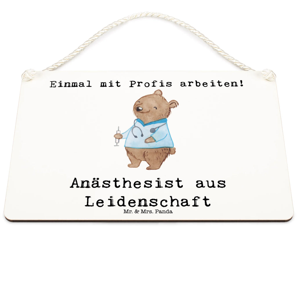 Decorative sign anestezjolog Pasja Dekoschild Geschenk, Deko schild Für Balkon, Wanddeko Schild, Schild Aus Holz, Türschild, Shabby Chic Schild, Vintage Schild, Schild Aus Metall, Deko schild Mit Motiv, Deko Schild, Dekoschild Zum Aufhängen, Spruchschild, Deko schild Mit Spruch, Deko schild Mit Herz, Dekoschild Handgemacht, Dekos child Für Garten, Deko Wandtafel, Schild Zum Aufstellen, Deko schild Liebevoll Gestaltet, Dekoschild Für Badezimmer, Deko schild Für Küche, Dekoschild, Dekoschild Für Flur, Dekoschild Für Freunde, Schild Zum Hinstellen, Deko schild Mit Lebensweisheit, Deko schild Modern, Holzschild, Metallschild, Rustikales Deko schild, Lustiges Deko schild, Wandschild, Dekoschild Für Familie, Deko schild Landhausstil, Dekoschild Klein, Türschild Mit Spruch, Dekoschild Aus Holz, Deko schild Mit Blumenmotiv, Dekoschild Groß, Deko schild Für Wohnzimmer, Beruf, Ausbildung, Jubiläum, Abschied, Rente, Kollege, Kollegin, Geschenk, Schenken, Arbeitskollege, Mitarbeiter, Firma, Danke, Dankeschön, Anästhesist, Studium, Krankenhaus, Narkosearzt, Anästhesie