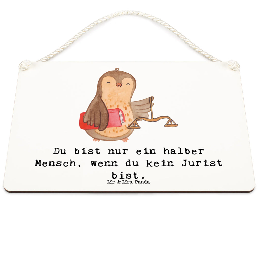 Deko Schild Jurist Herz Deko schild Landhausstil, Dekoschild Für Badezimmer, Dekoschild Für Flur, Wanddeko Schild, Deko schild Mit Blumenmotiv, Metallschild, Schild Aus Metall, Spruchschild, Deko schild Für Wohnzimmer, Dekoschild Geschenk, Deko Schild, Deko schild Mit Motiv, Deko schild Modern, Dekoschild Aus Holz, Schild Zum Aufstellen, Deko schild Mit Spruch, Wandschild, Türschild, Deko schild Für Küche, Dekoschild Für Familie, Dekos child Für Garten, Schild Aus Holz, Deko Wandtafel, Deko schild Mit Lebensweisheit, Deko schild Liebevoll Gestaltet, Schild Zum Hinstellen, Dekoschild Groß, Vintage Schild, Lustiges Deko schild, Deko schild Für Balkon, Deko schild Mit Herz, Rustikales Deko schild, Dekoschild Handgemacht, Dekoschild Für Freunde, Dekoschild, Dekoschild Zum Aufhängen, Shabby Chic Schild, Türschild Mit Spruch, Holzschild, Dekoschild Klein, Beruf, Ausbildung, Jubiläum, Abschied, Rente, Kollege, Kollegin, Geschenk, Schenken, Arbeitskollege, Mitarbeiter, Firma, Danke, Dankeschön, Staatsexamen, Jura Studium, Jurist, Jurastudent, Master of laws, Anwalt, Anwaltskanzlei