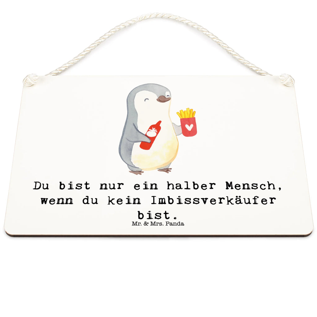 Deko Schild Imbissverkäufer Herz Deko schild Mit Spruch, Deko schild Für Wohnzimmer, Dekoschild, Schild Aus Holz, Deko Schild, Vintage Schild, Dekoschild Handgemacht, Lustiges Deko schild, Deko schild Landhausstil, Dekoschild Für Freunde, Dekoschild Für Badezimmer, Schild Zum Aufstellen, Wanddeko Schild, Deko Wandtafel, Dekoschild Für Familie, Holzschild, Deko schild Für Balkon, Spruchschild, Deko schild Mit Herz, Deko schild Mit Blumenmotiv, Rustikales Deko schild, Schild Aus Metall, Dekos child Für Garten, Dekoschild Für Flur, Dekoschild Aus Holz, Deko schild Liebevoll Gestaltet, Metallschild, Dekoschild Klein, Deko schild Mit Motiv, Türschild, Deko schild Für Küche, Deko schild Modern, Shabby Chic Schild, Schild Zum Hinstellen, Deko schild Mit Lebensweisheit, Wandschild, Türschild Mit Spruch, Dekoschild Zum Aufhängen, Dekoschild Geschenk, Dekoschild Groß, Beruf, Ausbildung, Jubiläum, Abschied, Rente, Kollege, Kollegin, Geschenk, Schenken, Arbeitskollege, Mitarbeiter, Firma, Danke, Dankeschön, Imbissverkäufer, Imbissbesitzer, Pommesverkäufer, Pommesliebe