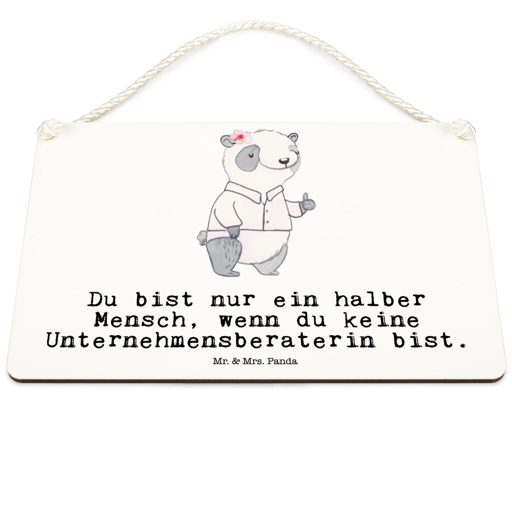 Deko Schild Unternehmensberaterin Herz Dekoschild Für Flur, Deko schild Mit Motiv, Vintage Schild, Schild Aus Metall, Dekoschild Für Familie, Schild Aus Holz, Türschild, Lustiges Deko schild, Shabby Chic Schild, Dekoschild Geschenk, Schild Zum Aufstellen, Deko schild Landhausstil, Deko schild Mit Spruch, Dekoschild Aus Holz, Deko Wandtafel, Dekoschild Groß, Dekoschild Für Freunde, Spruchschild, Deko schild Mit Herz, Dekos child Für Garten, Dekoschild Klein, Dekoschild Zum Aufhängen, Deko schild Für Küche, Deko Schild, Schild Zum Hinstellen, Dekoschild, Deko schild Mit Blumenmotiv, Deko schild Liebevoll Gestaltet, Dekoschild Für Badezimmer, Metallschild, Deko schild Für Balkon, Wandschild, Türschild Mit Spruch, Wanddeko Schild, Rustikales Deko schild, Dekoschild Handgemacht, Deko schild Für Wohnzimmer, Holzschild, Deko schild Mit Lebensweisheit, Deko schild Modern, Beruf, Ausbildung, Jubiläum, Abschied, Rente, Kollege, Kollegin, Geschenk, Schenken, Arbeitskollege, Mitarbeiter, Firma, Danke, Dankeschön