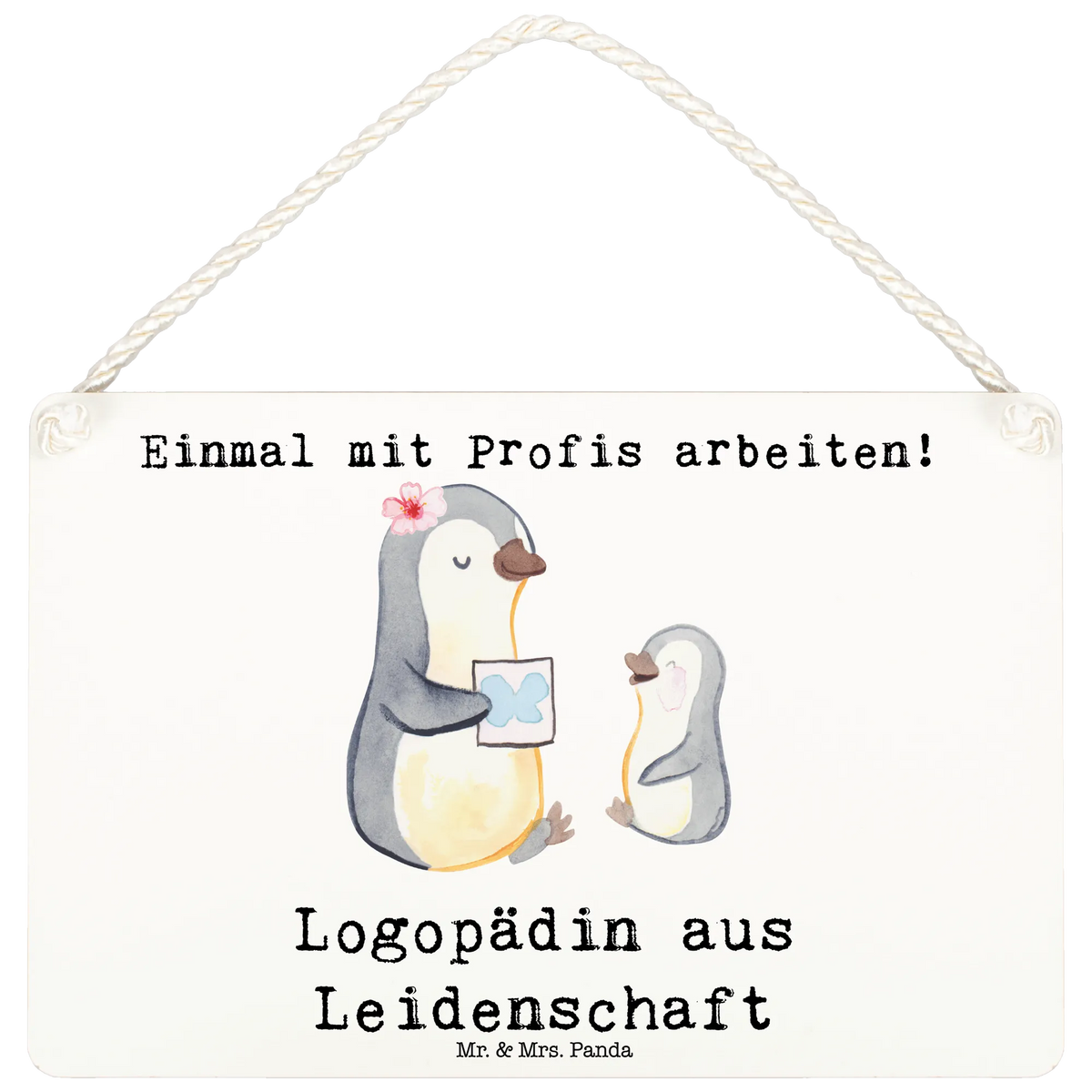 Decorative sign speech therapist Passion kleine aufmerksamkeit, Dekobrett, Motivschild, Wandschild, holzbild, Schild, hängeschild, Spruchschild, wandtafel, wandhänger, dekotafel, Deko Wandtafel, Wandbild Holz, Türschild, Dekoration Schild, Deko Schild, Dekoschild, Holzschild, sprüche schild, Deko Wandbild, Geschenk, Schenken, Jubiläum, Danke, Dankeschön, Beruf, Ausbildung, Abschied, Rente, Kollege, Kollegin, Arbeitskollege, Mitarbeiter, Firma, Studium, Logopädie, Logopädin