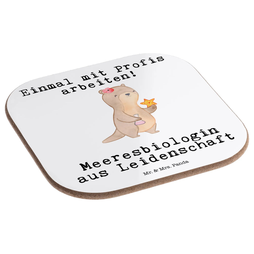 Podkładka morska biolożka Pasja Zawód, Wykształcenie, Jubileusz, Pożegnanie, Emerytura, Kolega, Koleżanka, Prezent, Dawać, Pracownik, Współpracownik, Firma, Dziękuję, Dziękuję bardzo